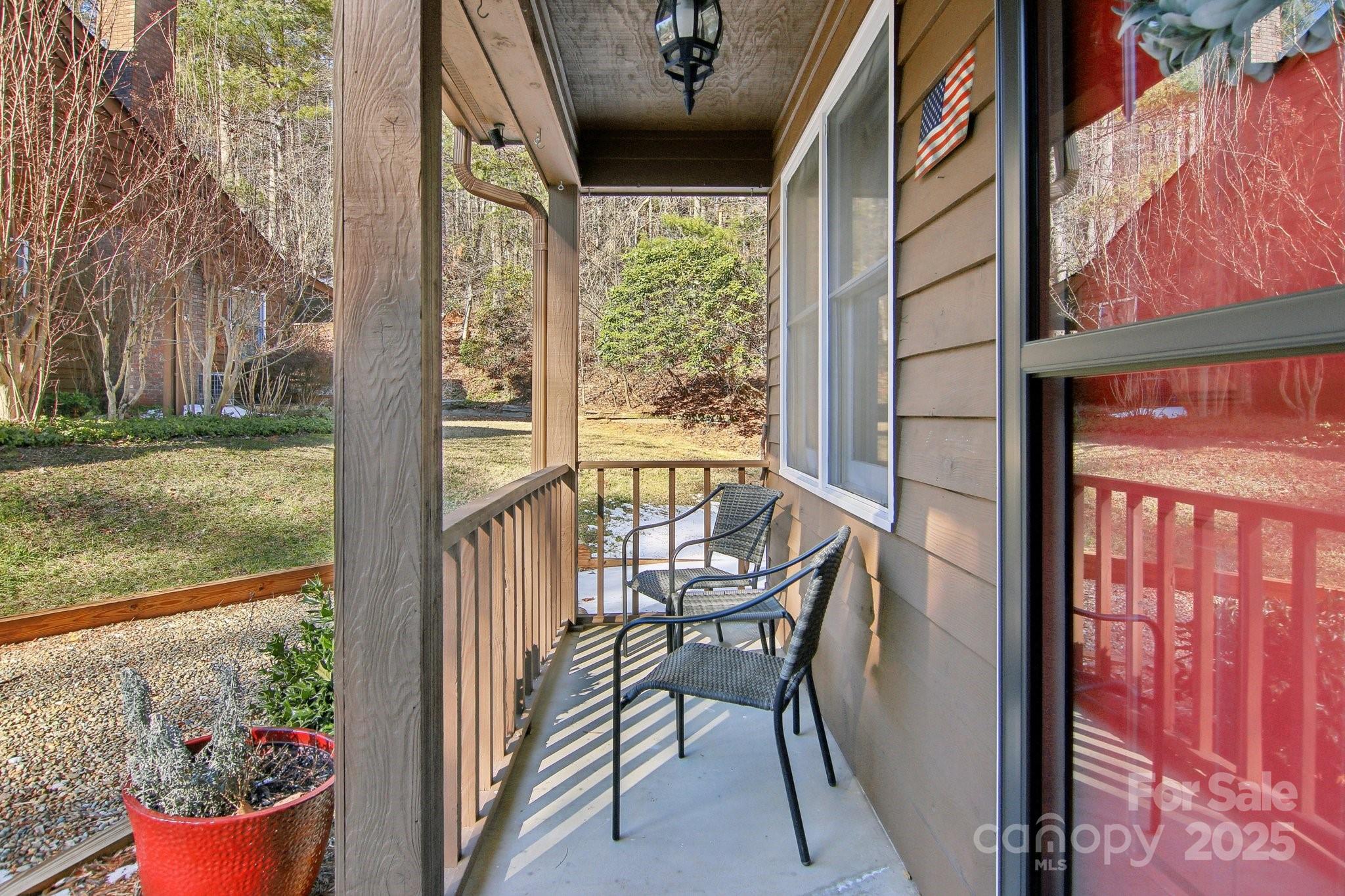 6 S Calico Lane Property Photo 43