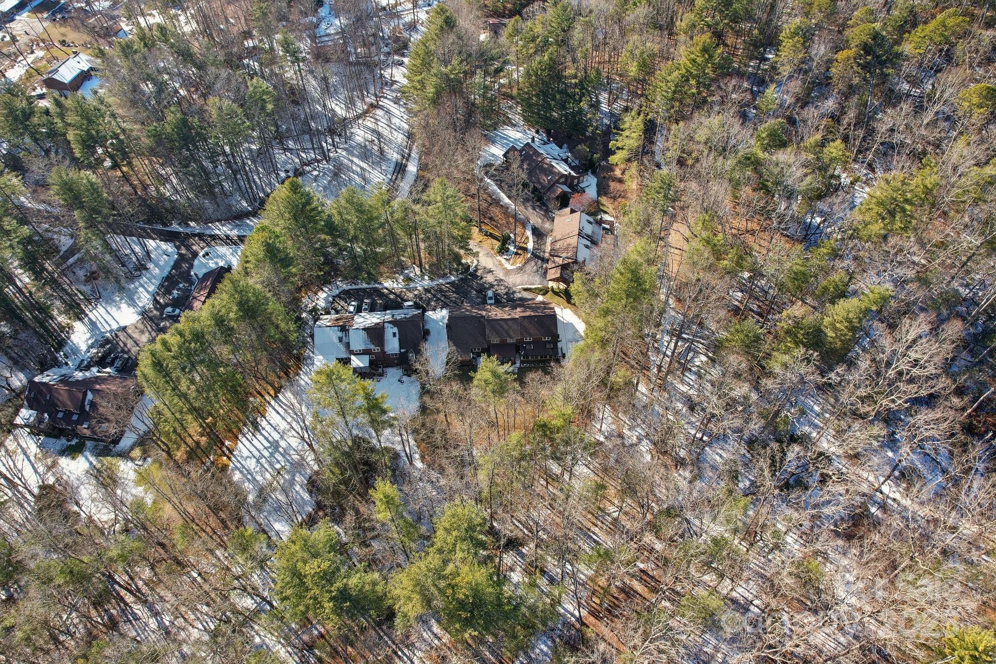 6 S Calico Lane Property Photo 45