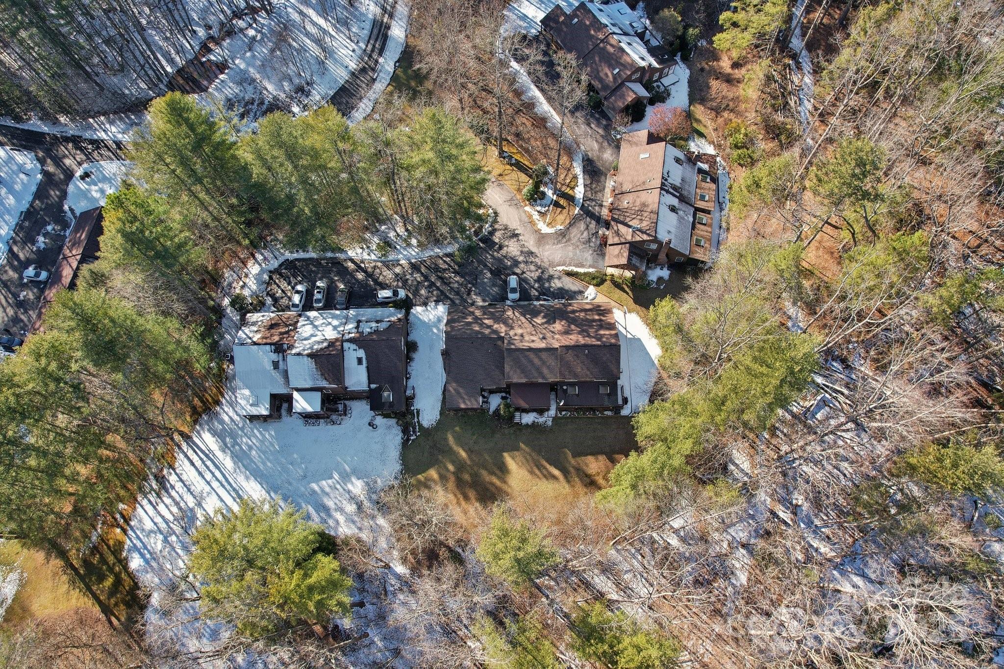 6 S Calico Lane Property Photo 46