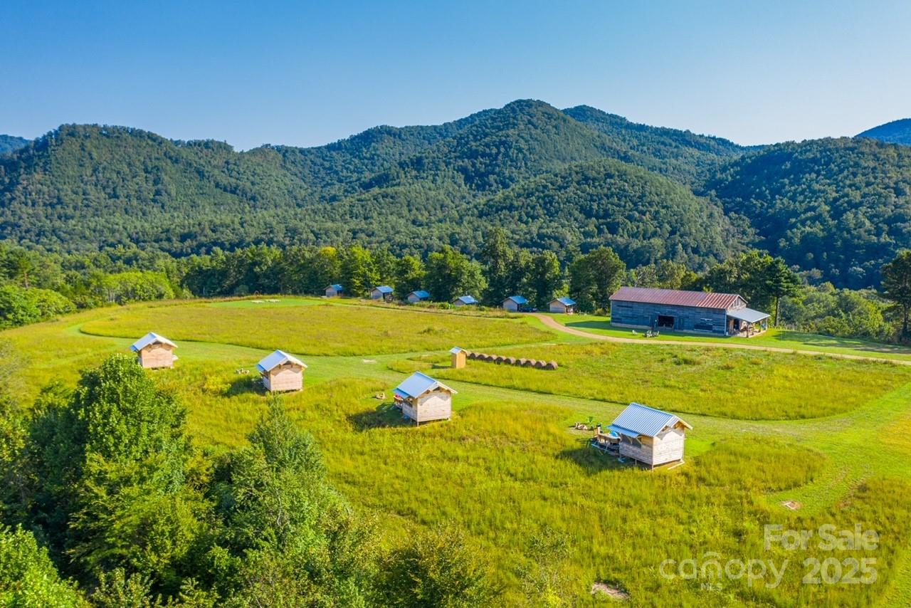 1295 Paint Rock Road Property Photo 7