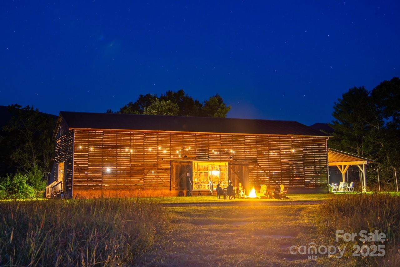 1295 Paint Rock Road Property Photo 8
