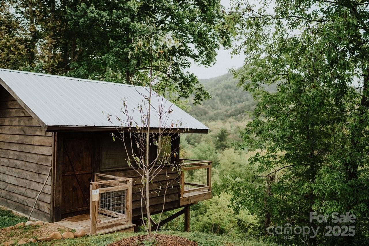 1295 Paint Rock Road Property Photo 16