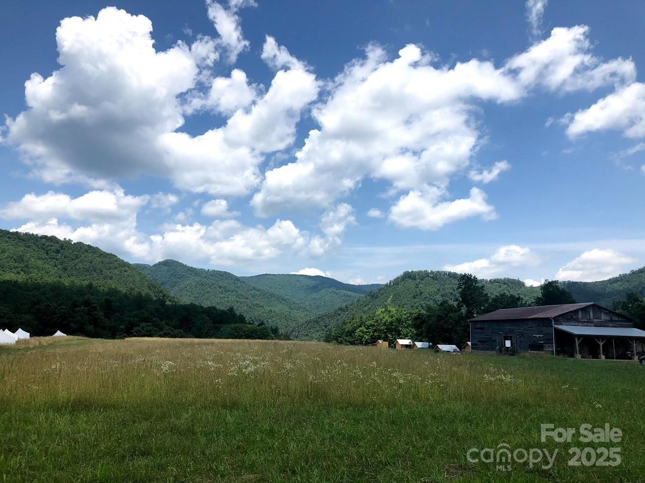 1295 Paint Rock Road Property Photo 25