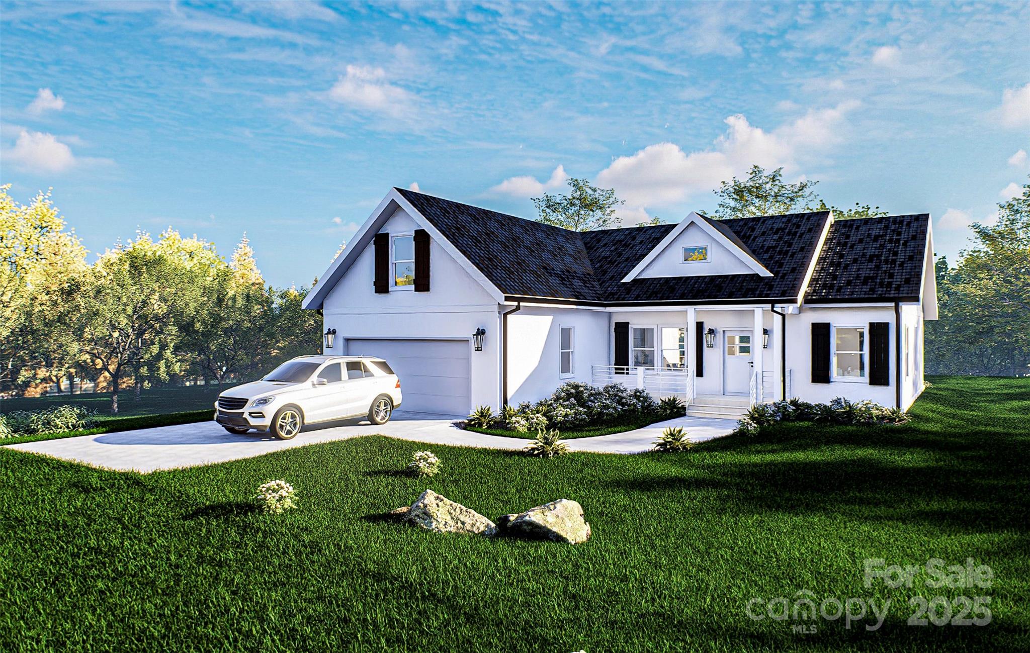 25 Amys Way Property Photo