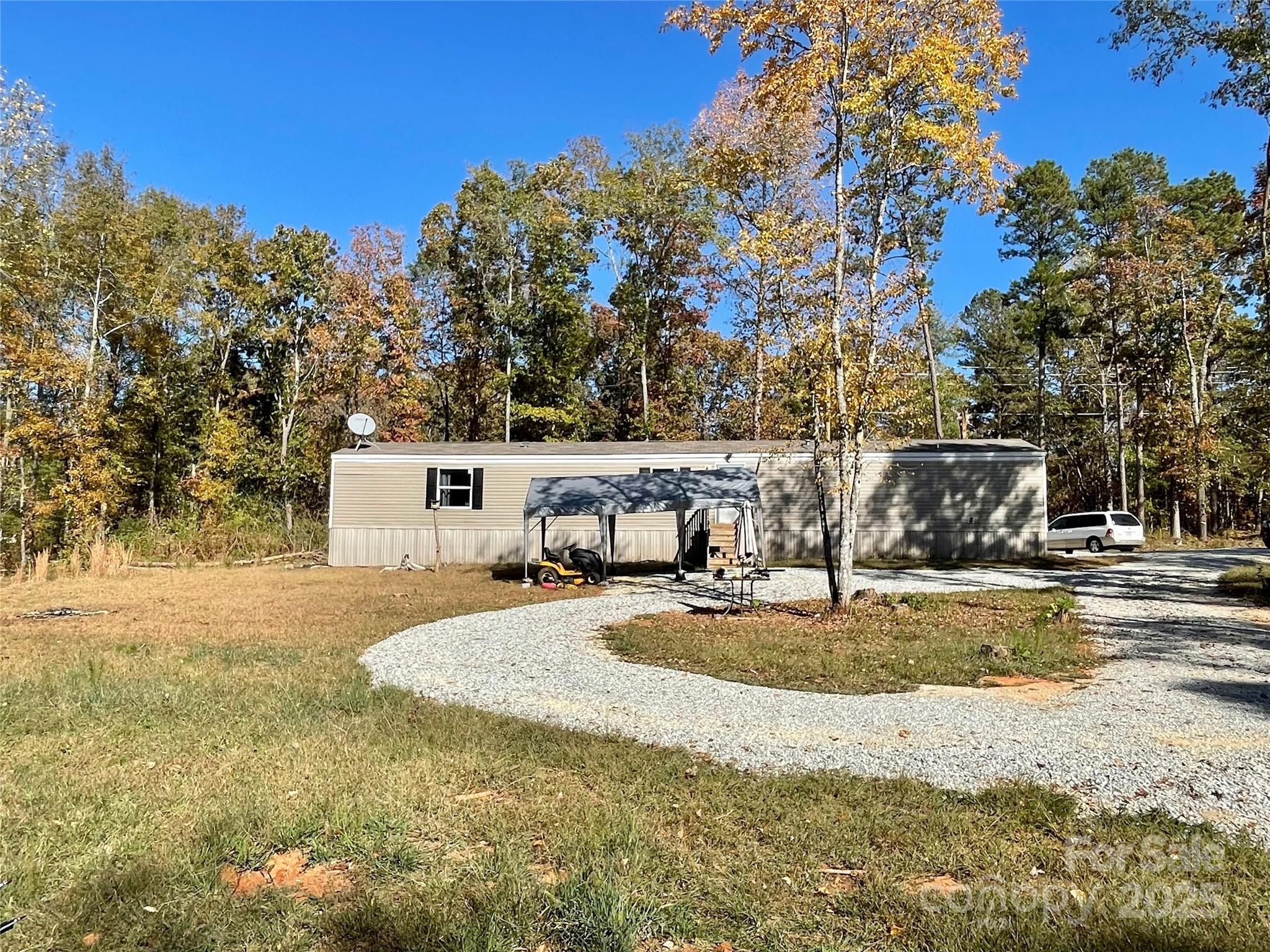 488 Goode Road Property Photo