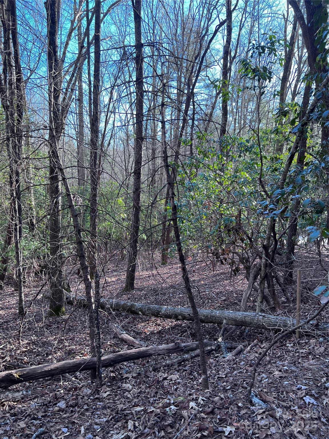 L26 Konnaneeta Trail U03 L026 Property Photo 6