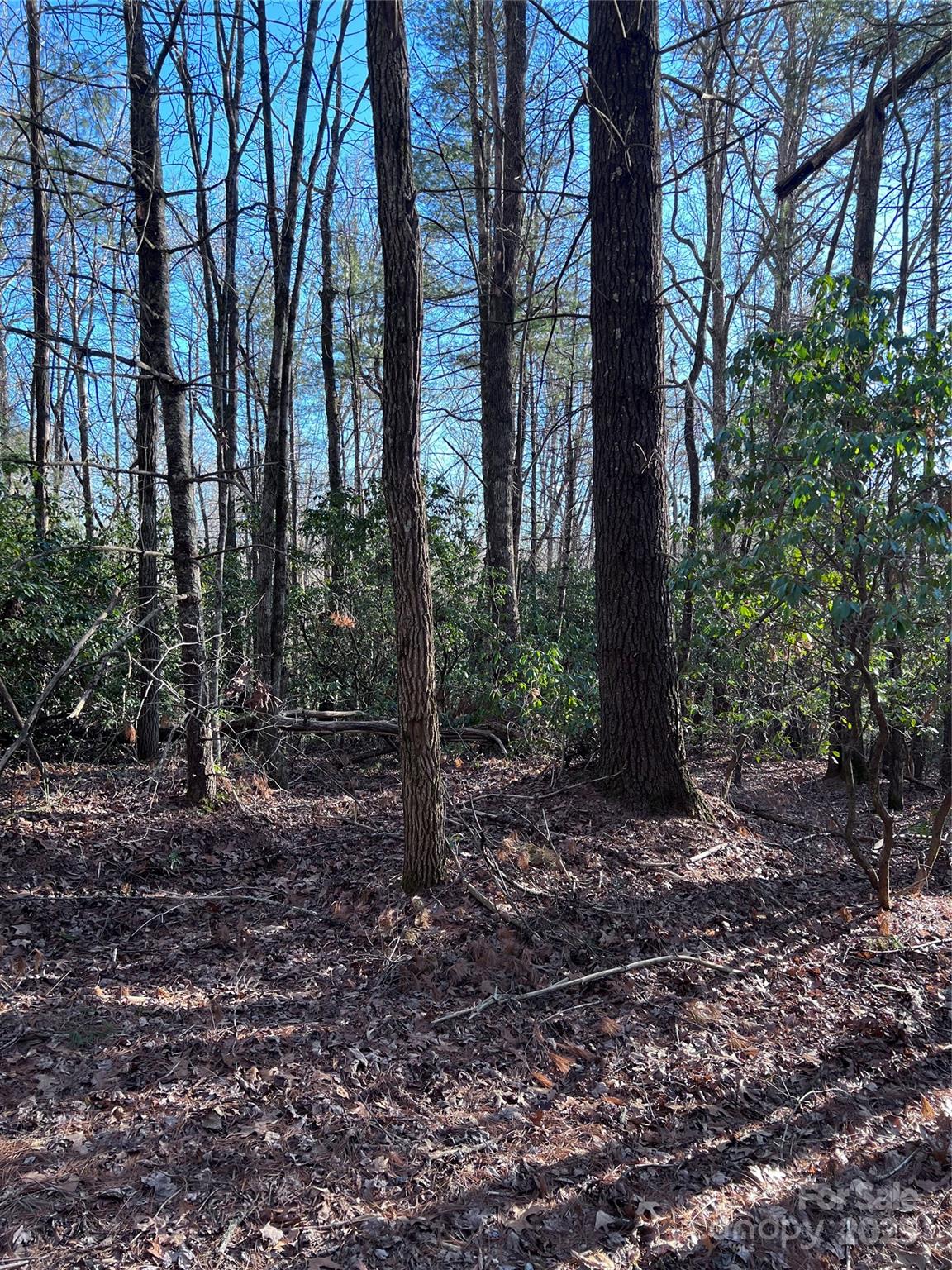 L26 Konnaneeta Trail U03 L026 Property Photo 13
