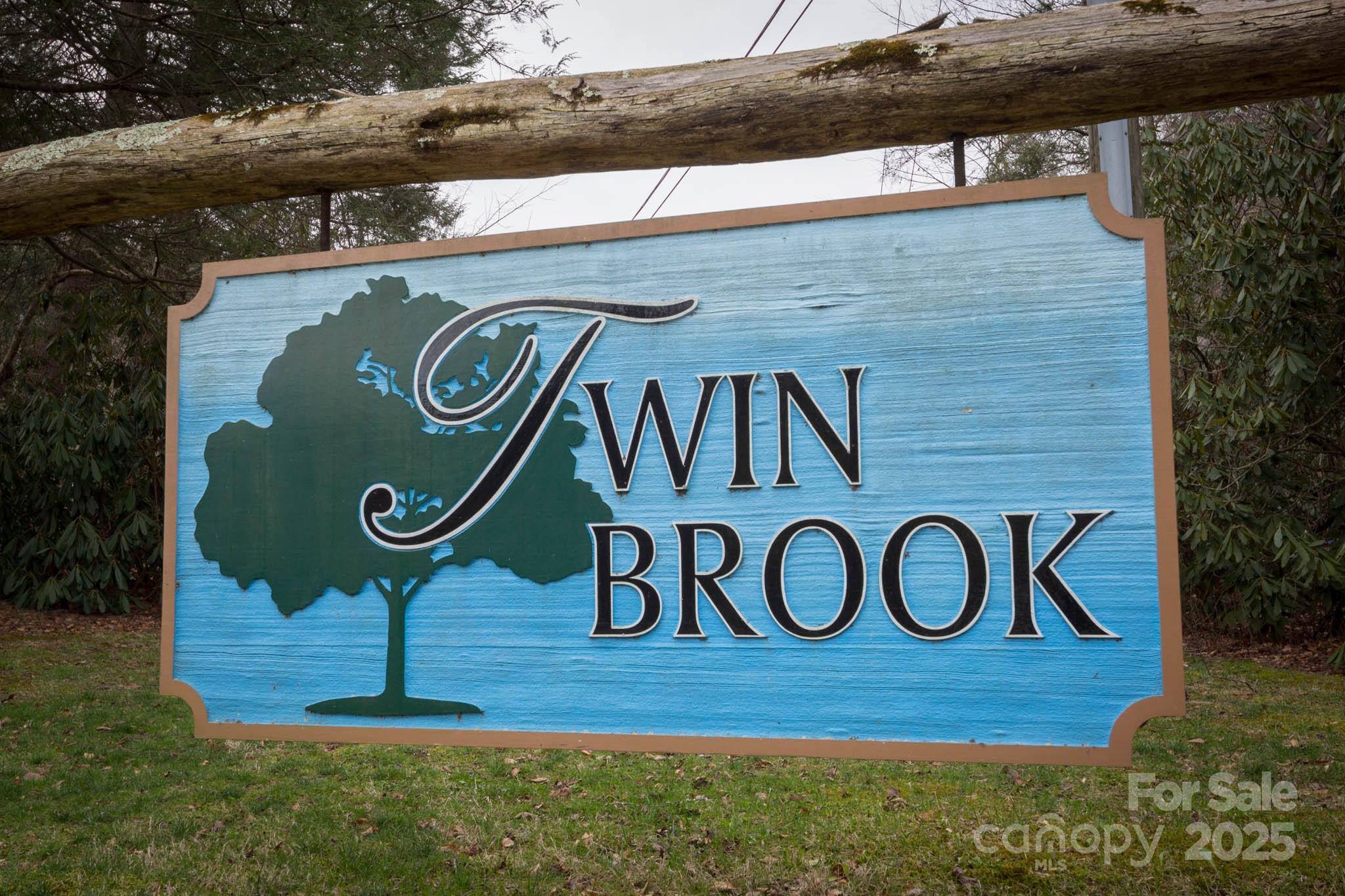 Lot 42 Twinbrook Lane Property Photo 2