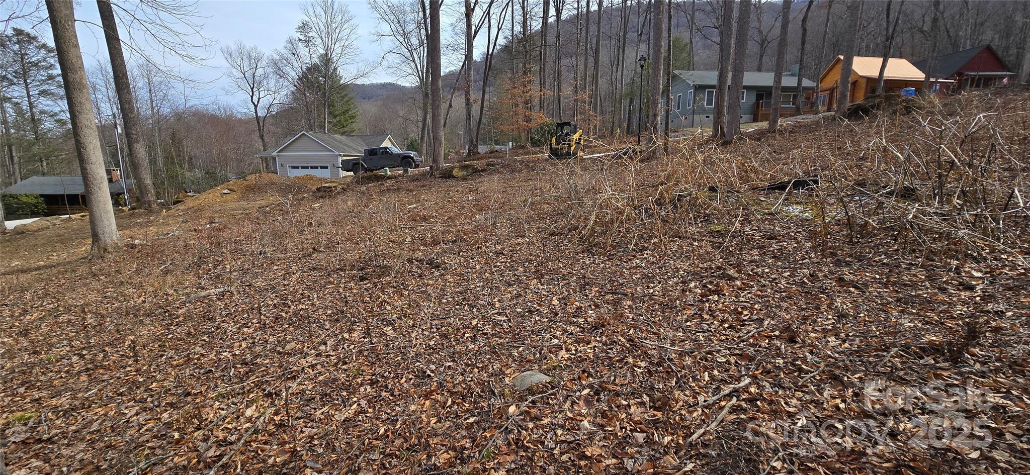 Lot 42 Twinbrook Lane Property Photo 3