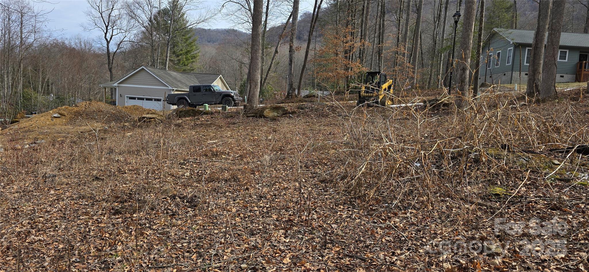 Lot 42 Twinbrook Lane Property Photo 4