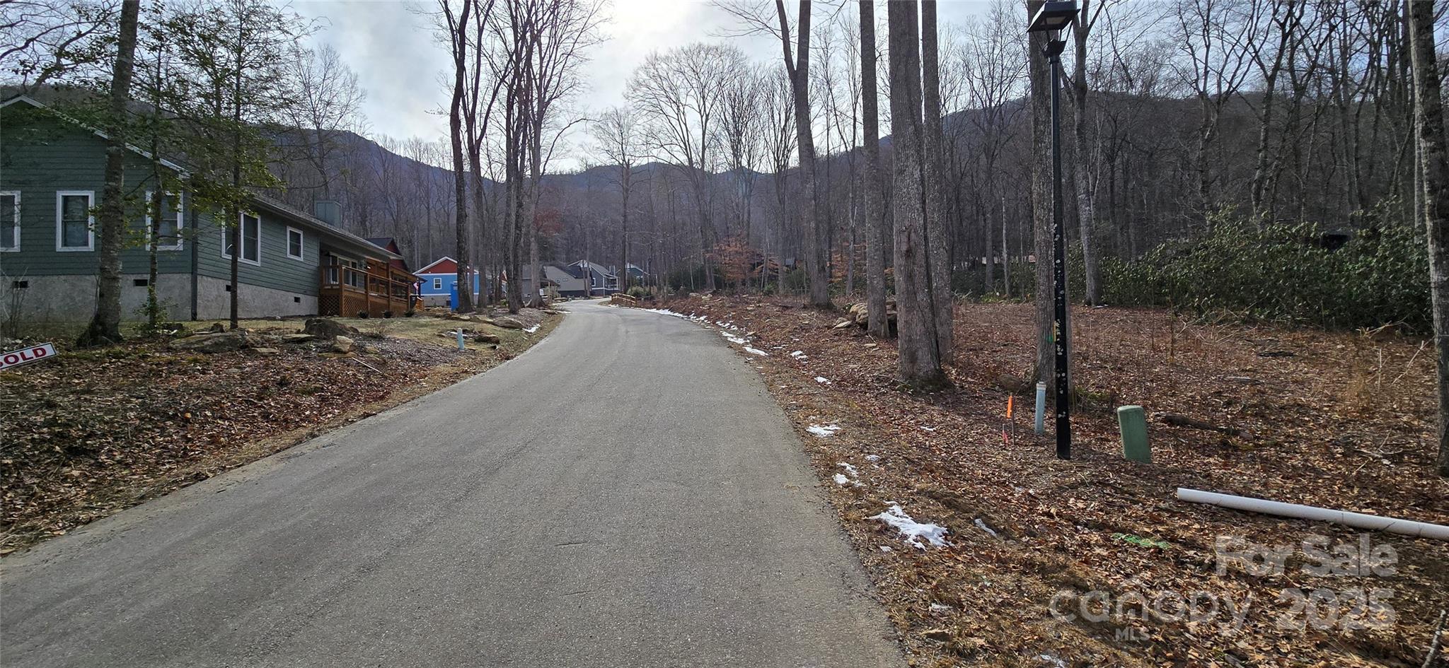 Lot 42 Twinbrook Lane Property Photo 9