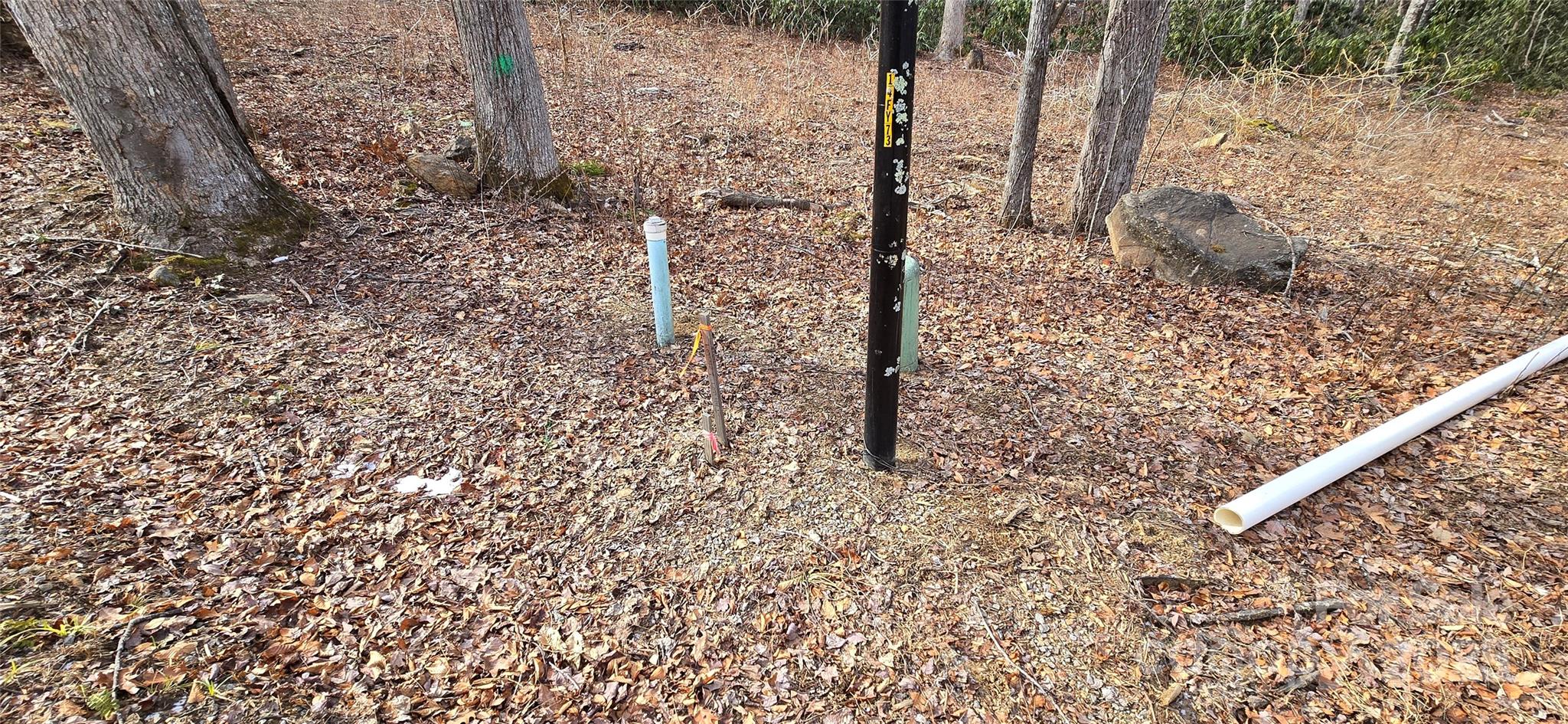 Lot 42 Twinbrook Lane Property Photo 10