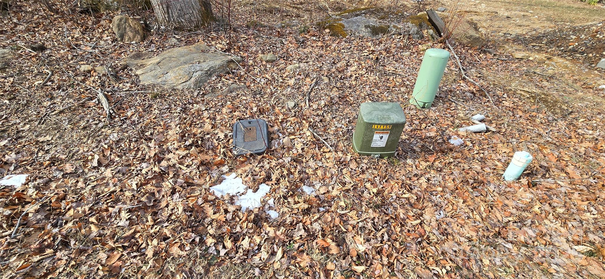 Lot 42 Twinbrook Lane Property Photo 11