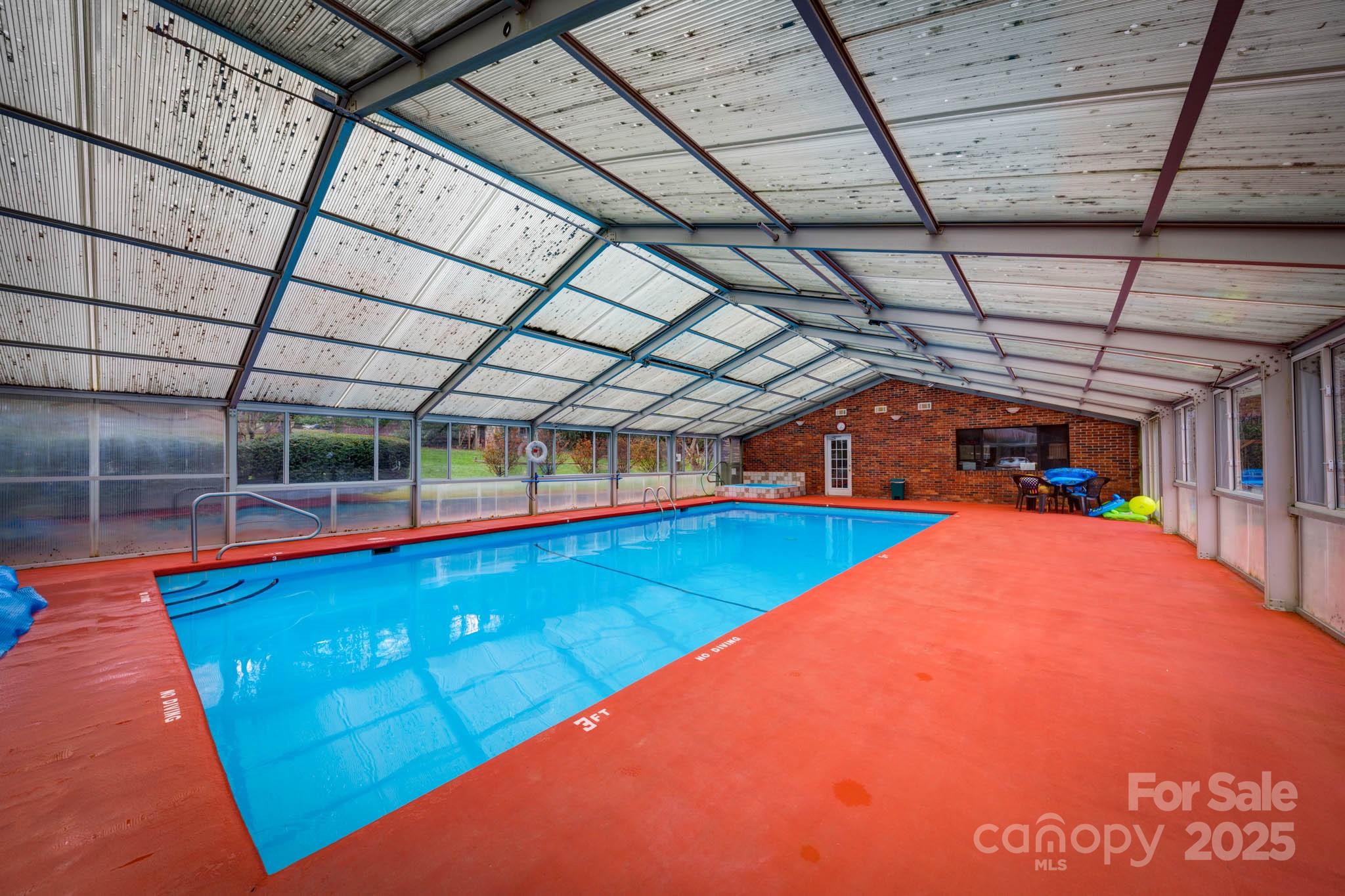 Lot 42 Twinbrook Lane Property Photo 14