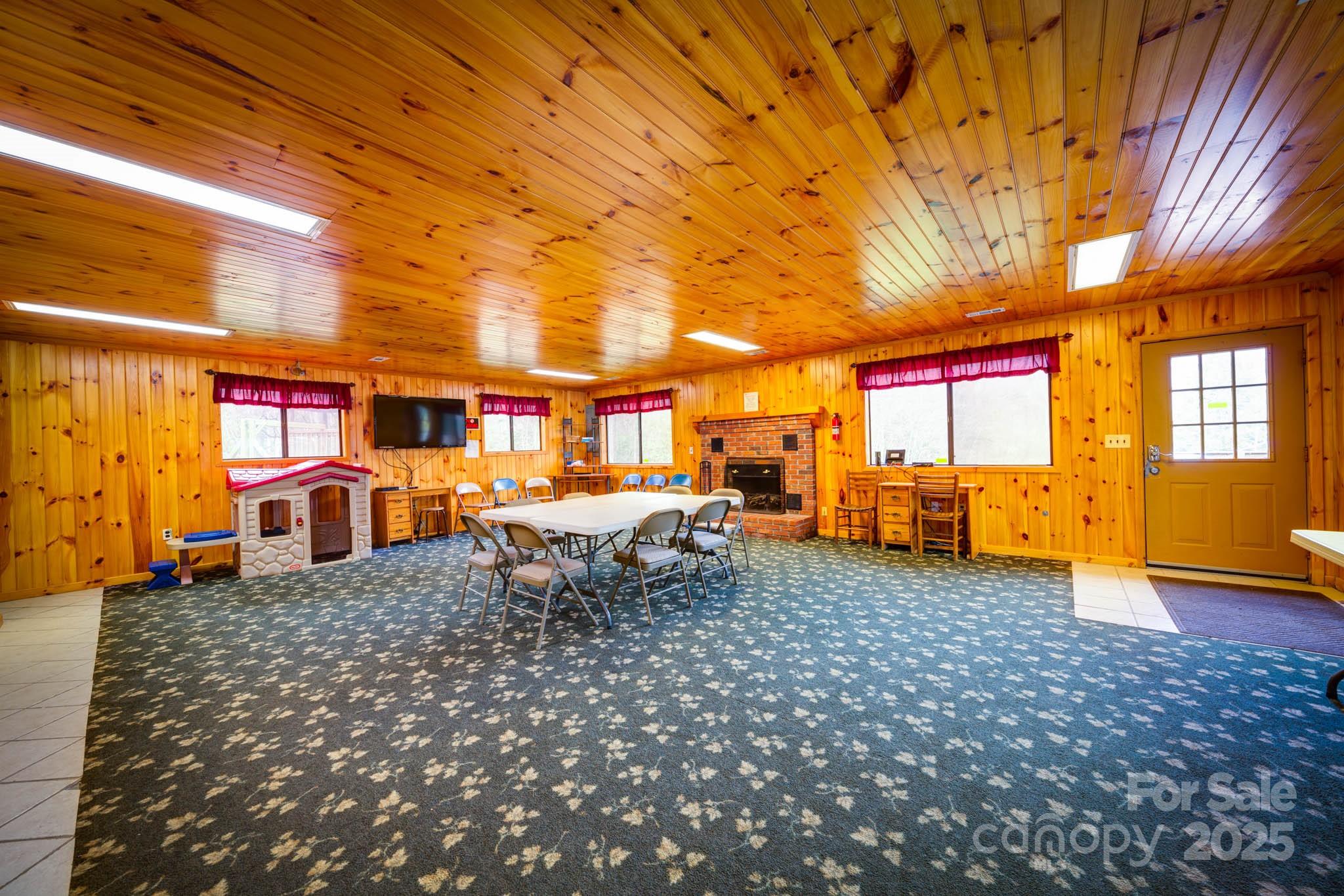 Lot 42 Twinbrook Lane Property Photo 15