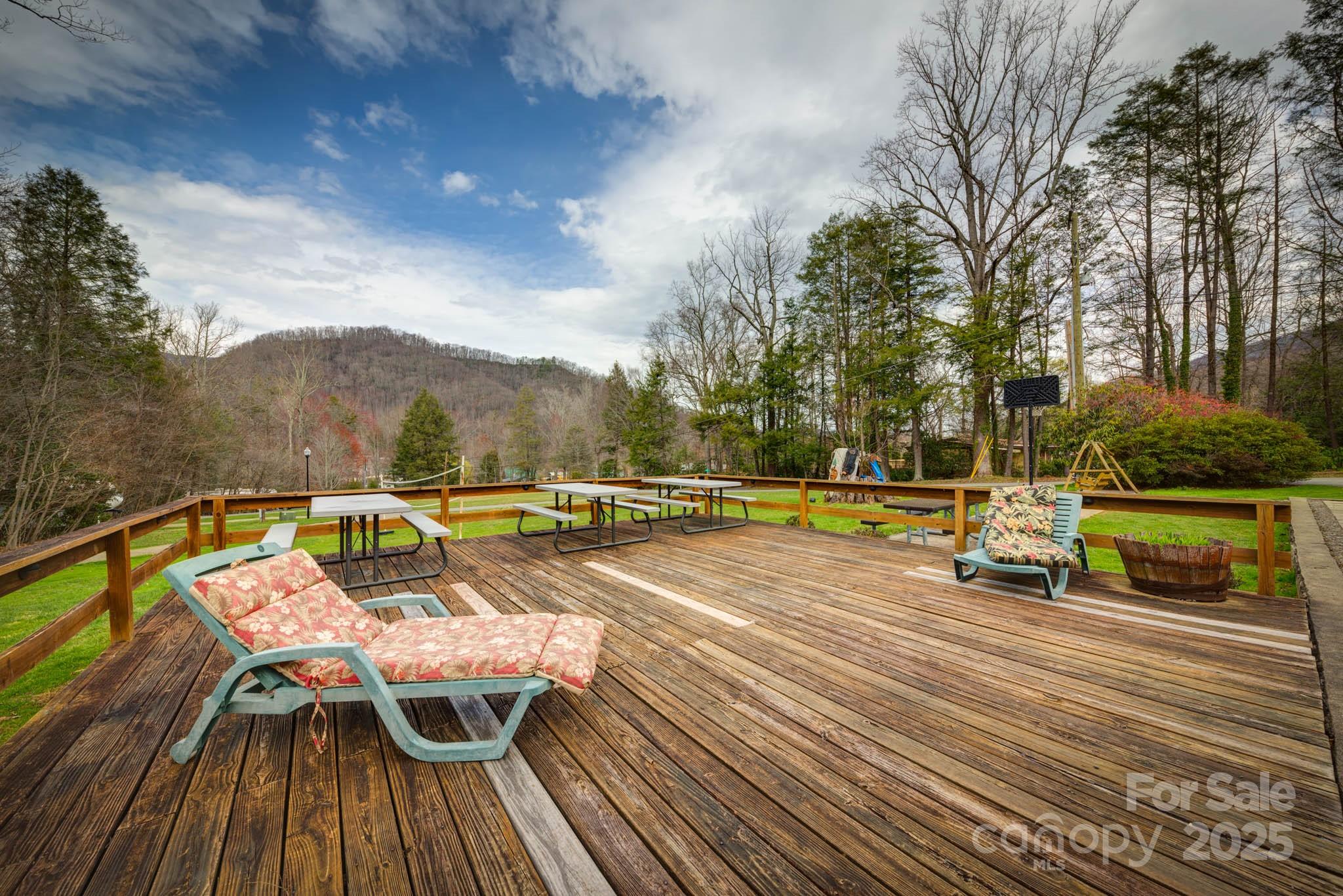 Lot 42 Twinbrook Lane Property Photo 16