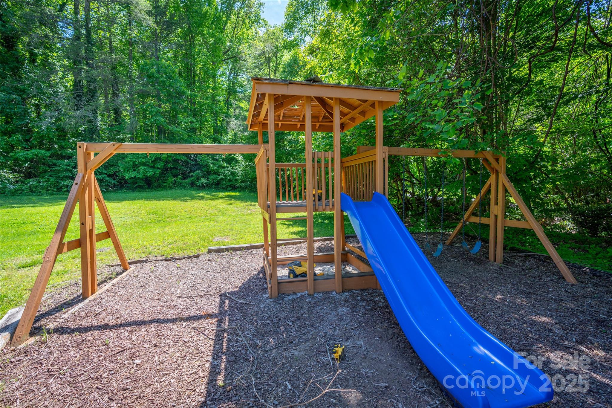 Lot 42 Twinbrook Lane Property Photo 18