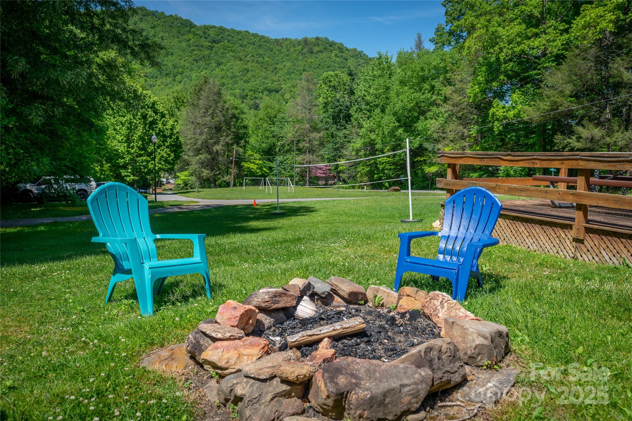 Lot 42 Twinbrook Lane Property Photo 19