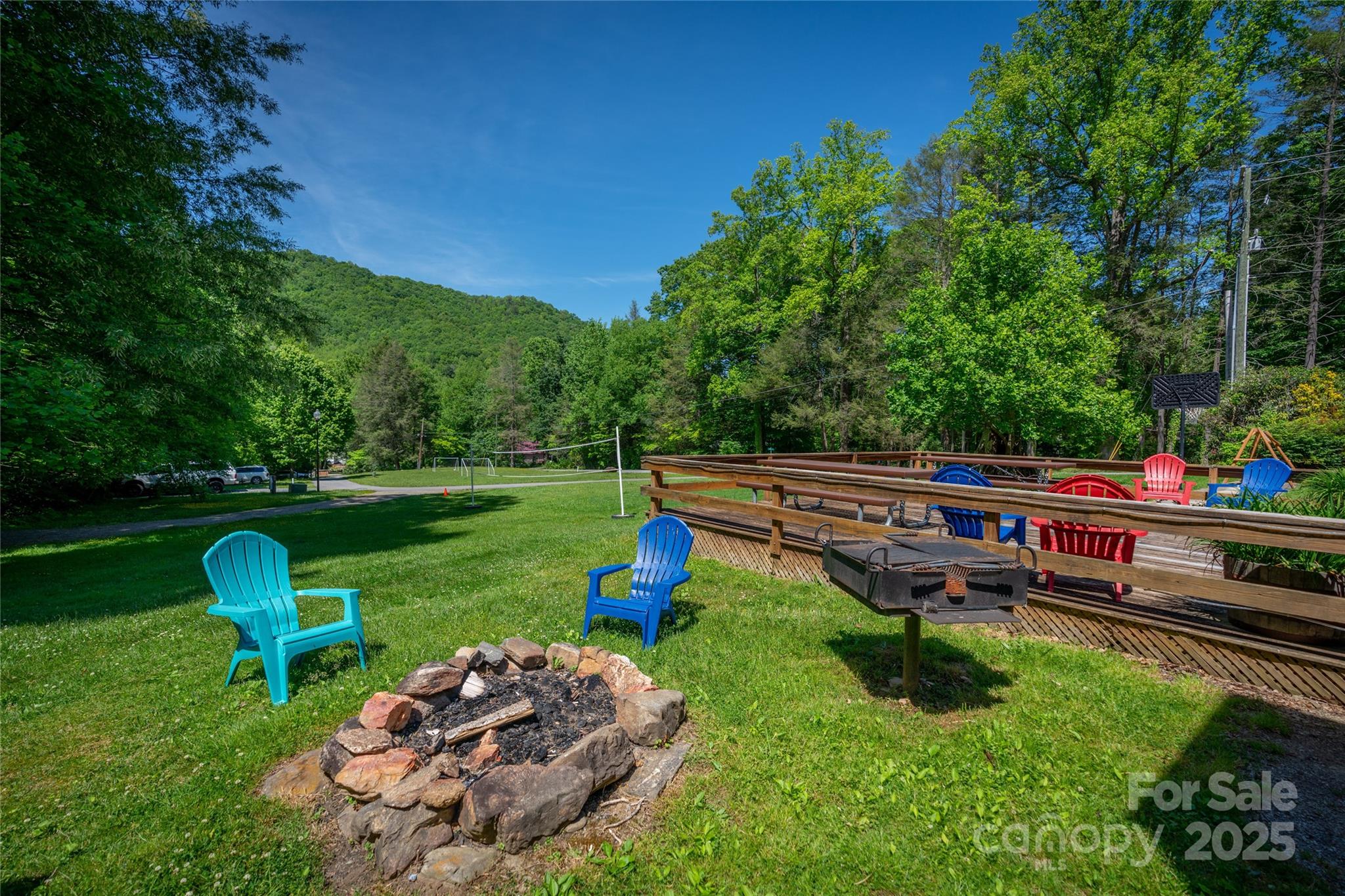 Lot 42 Twinbrook Lane Property Photo 20