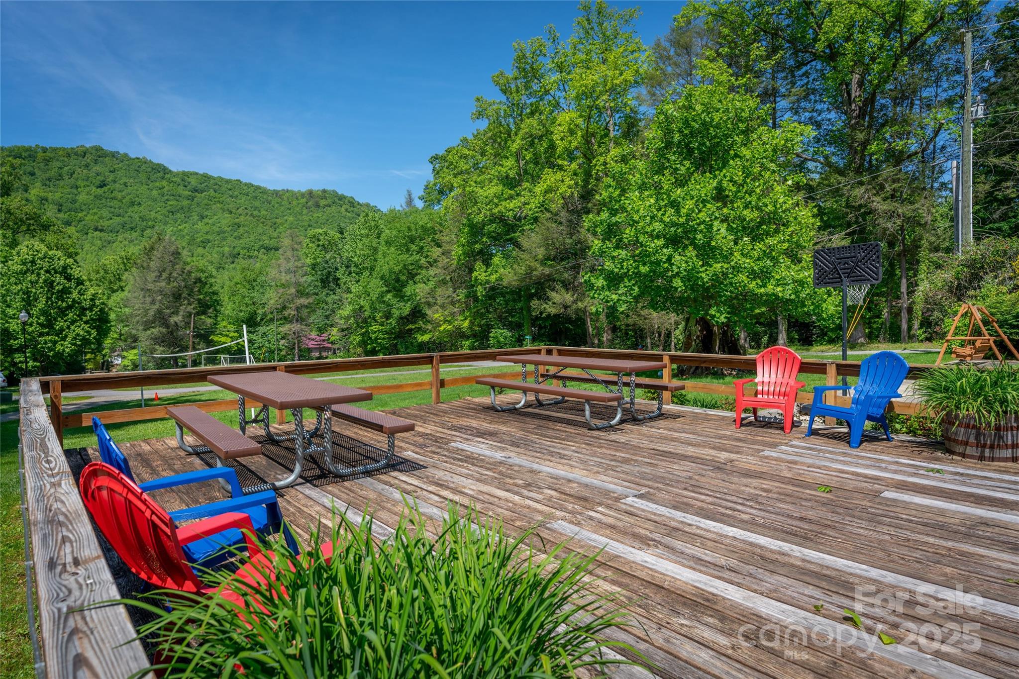 Lot 42 Twinbrook Lane Property Photo 21