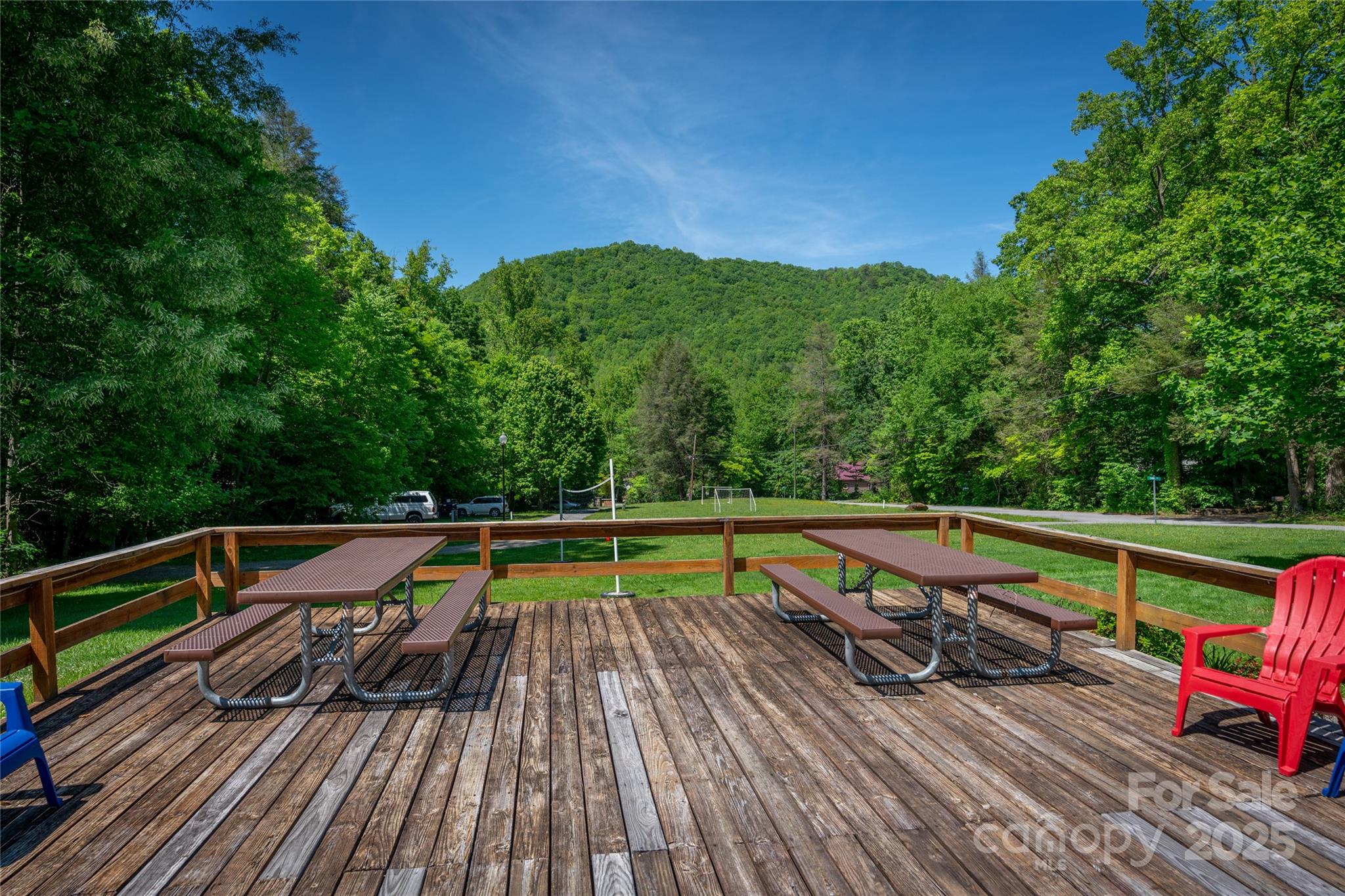 Lot 42 Twinbrook Lane Property Photo 22