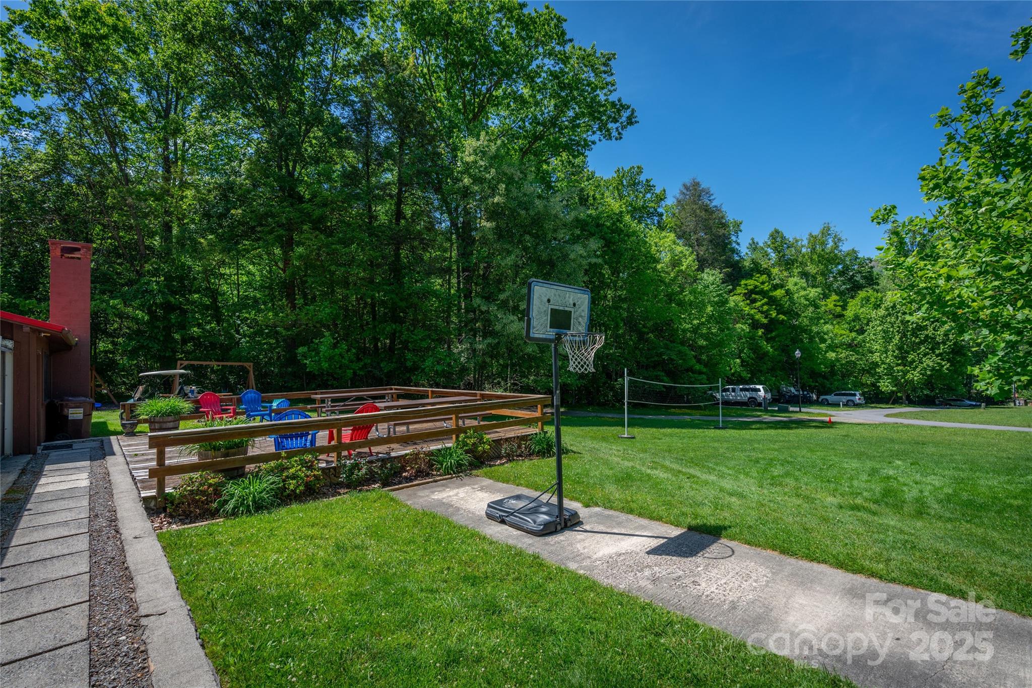 Lot 42 Twinbrook Lane Property Photo 23