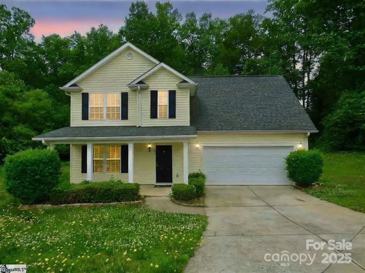 367 Bright Wick Court Property Photo