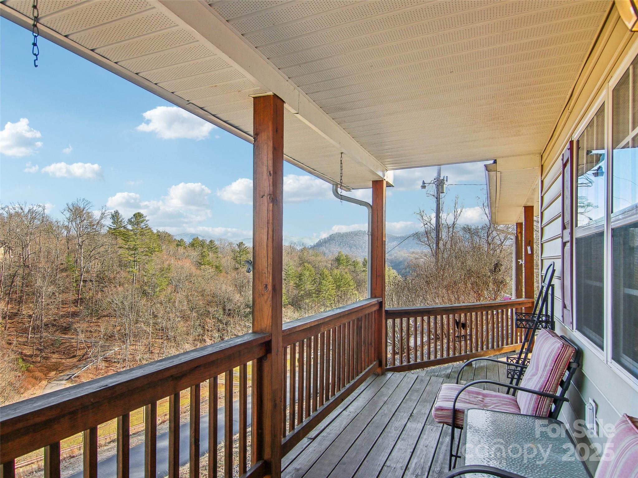 543 Hardscrabble Road Property Photo