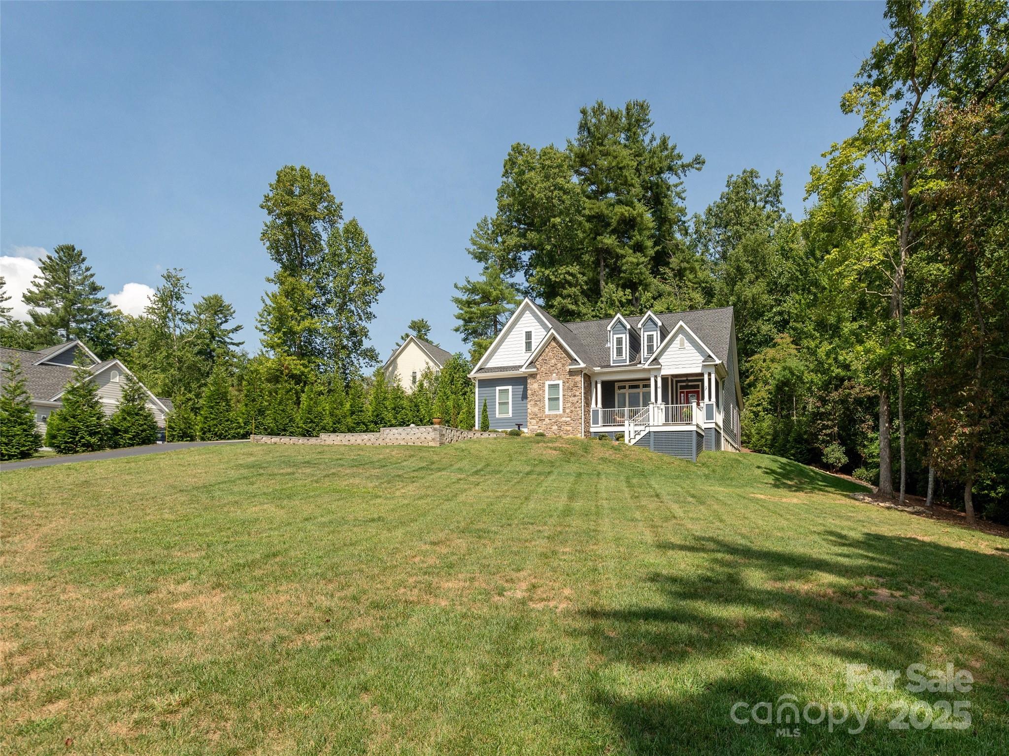 45 Blue Moon Lane Property Photo