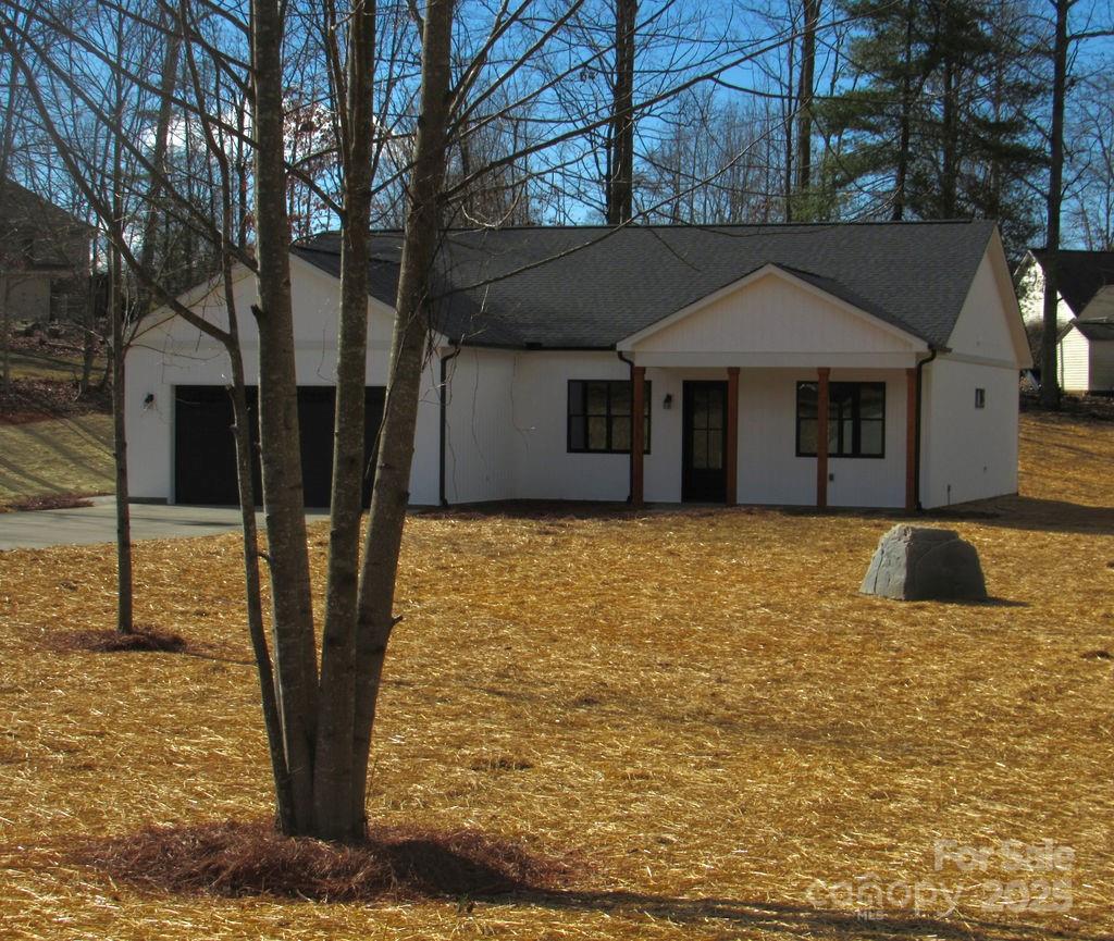 2045 Cordia Circle Property Photo