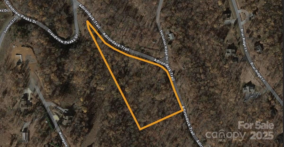 90 Adirondack Trail Property Photo