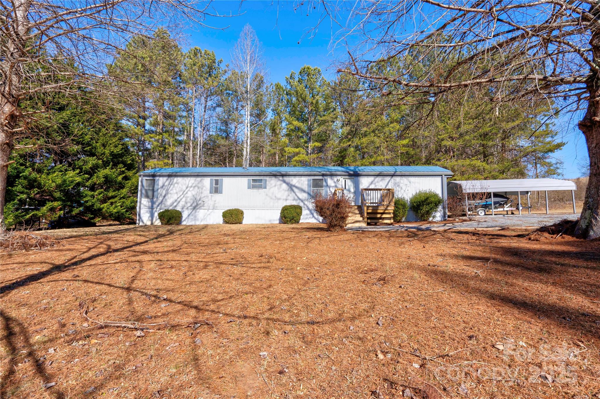 191 Kindlewood Drive Property Photo