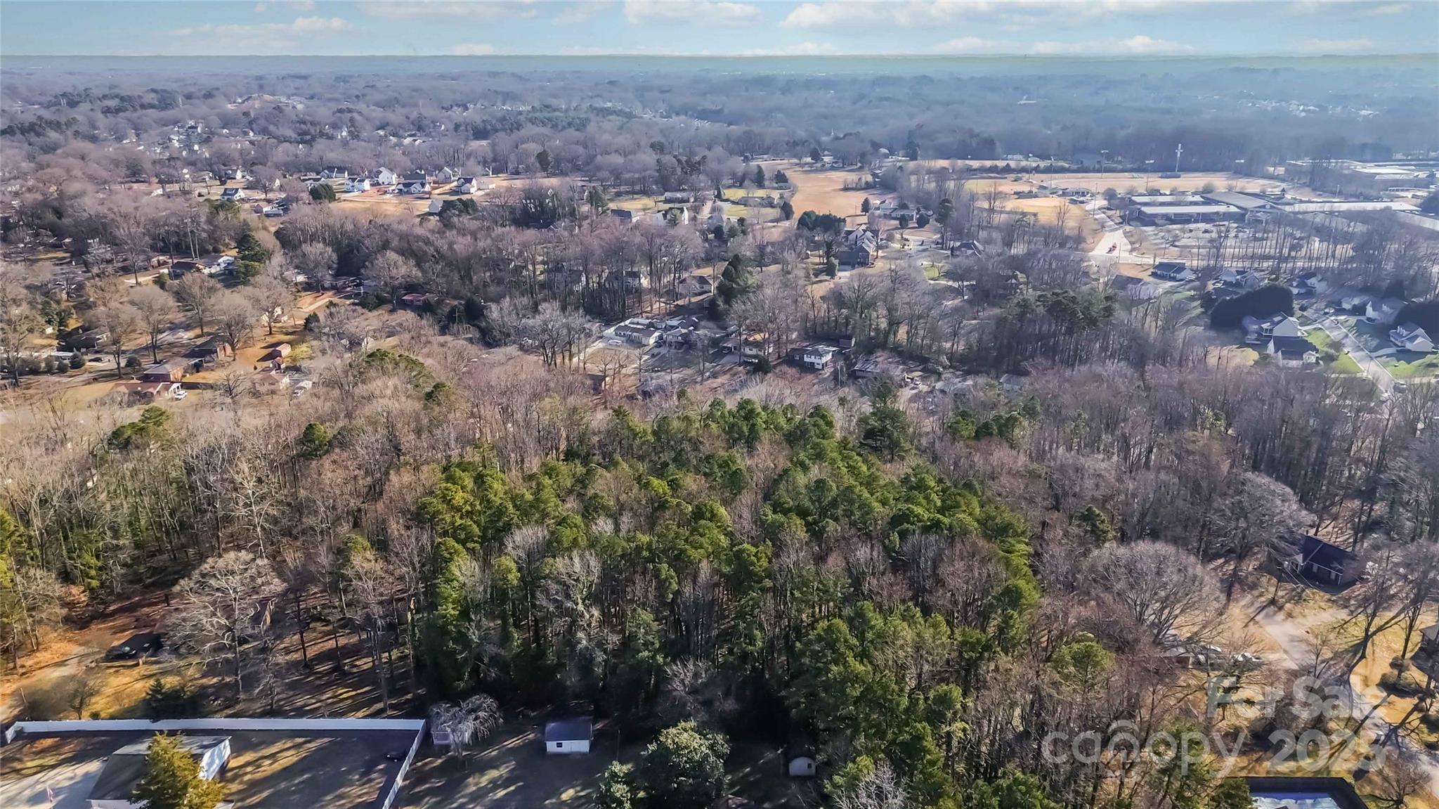Lot # 88 Longbow Road Property Photo 4