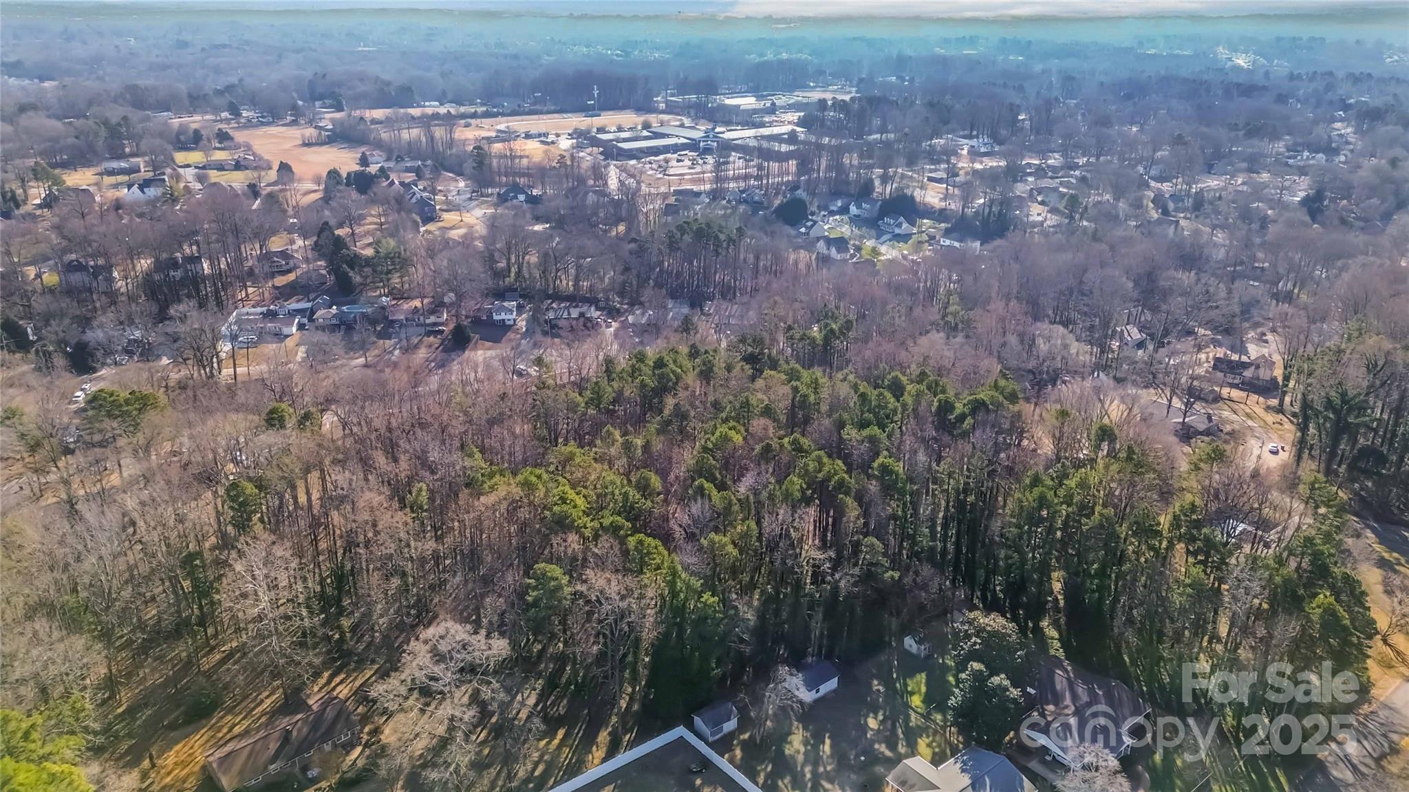 Lot # 88 Longbow Road Property Photo 5
