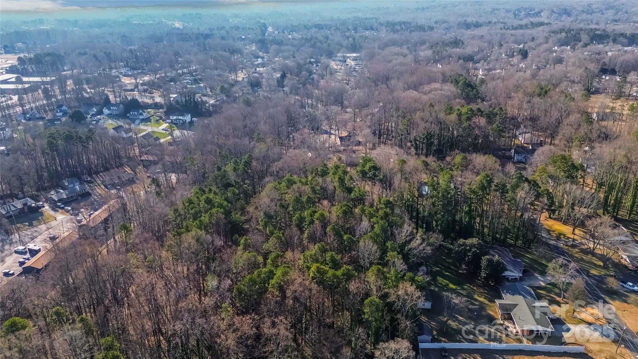 Lot # 88 Longbow Road Property Photo 6