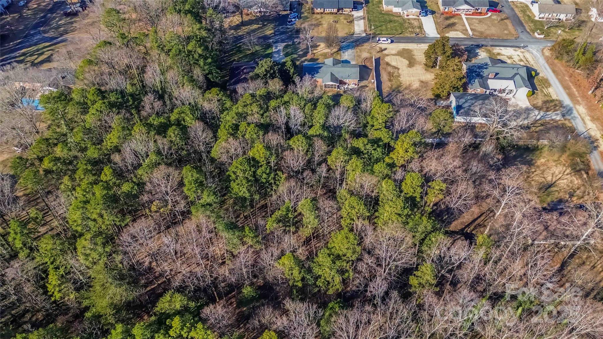 Lot # 88 Longbow Road Property Photo 9