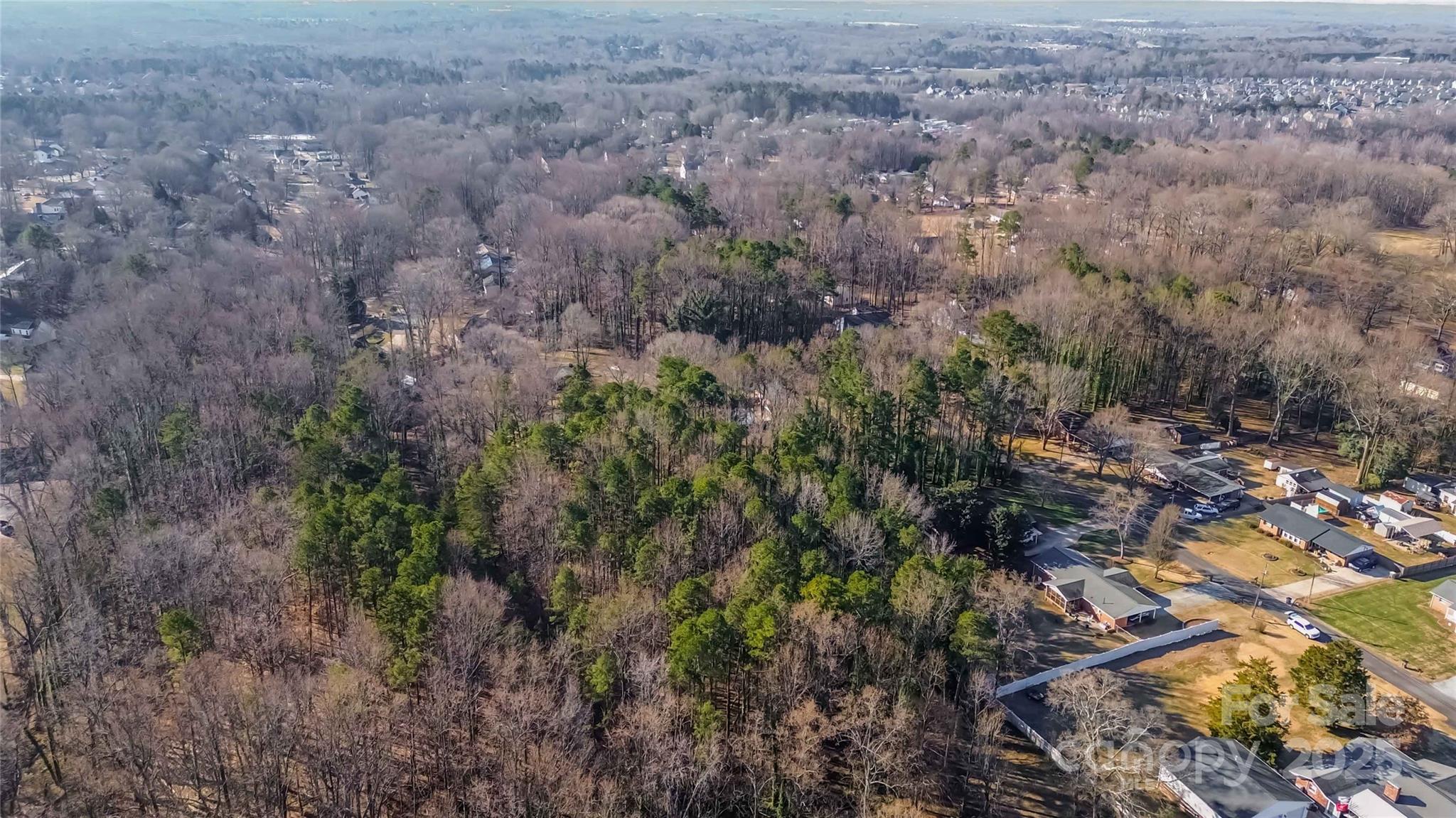 Lot # 88 Longbow Road Property Photo 10