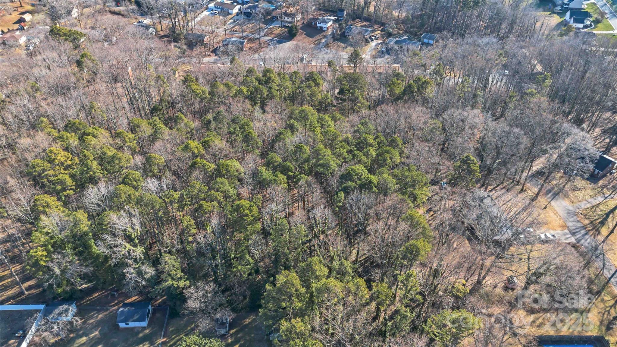 Lot # 87 Longbow Road Property Photo 4