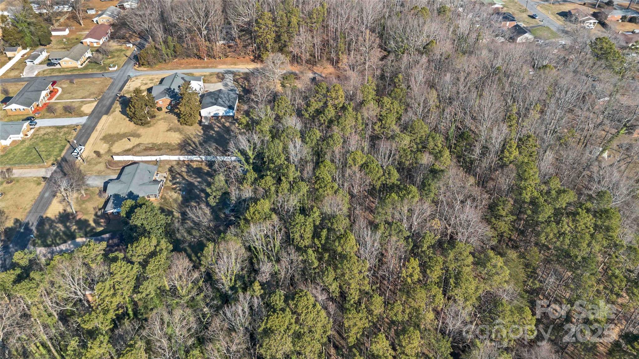 Lot # 87 Longbow Road Property Photo 6