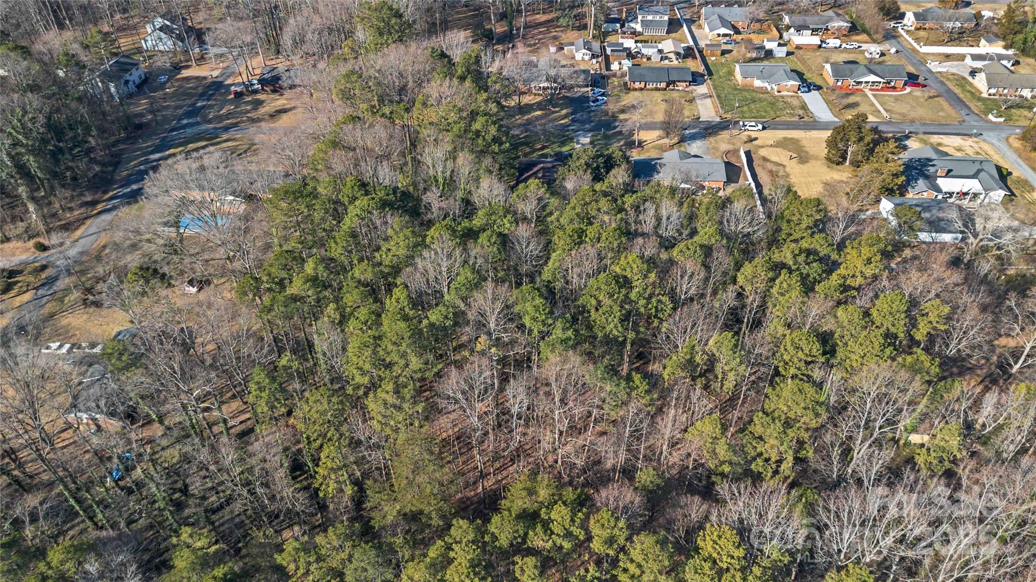Lot # 87 Longbow Road Property Photo 7