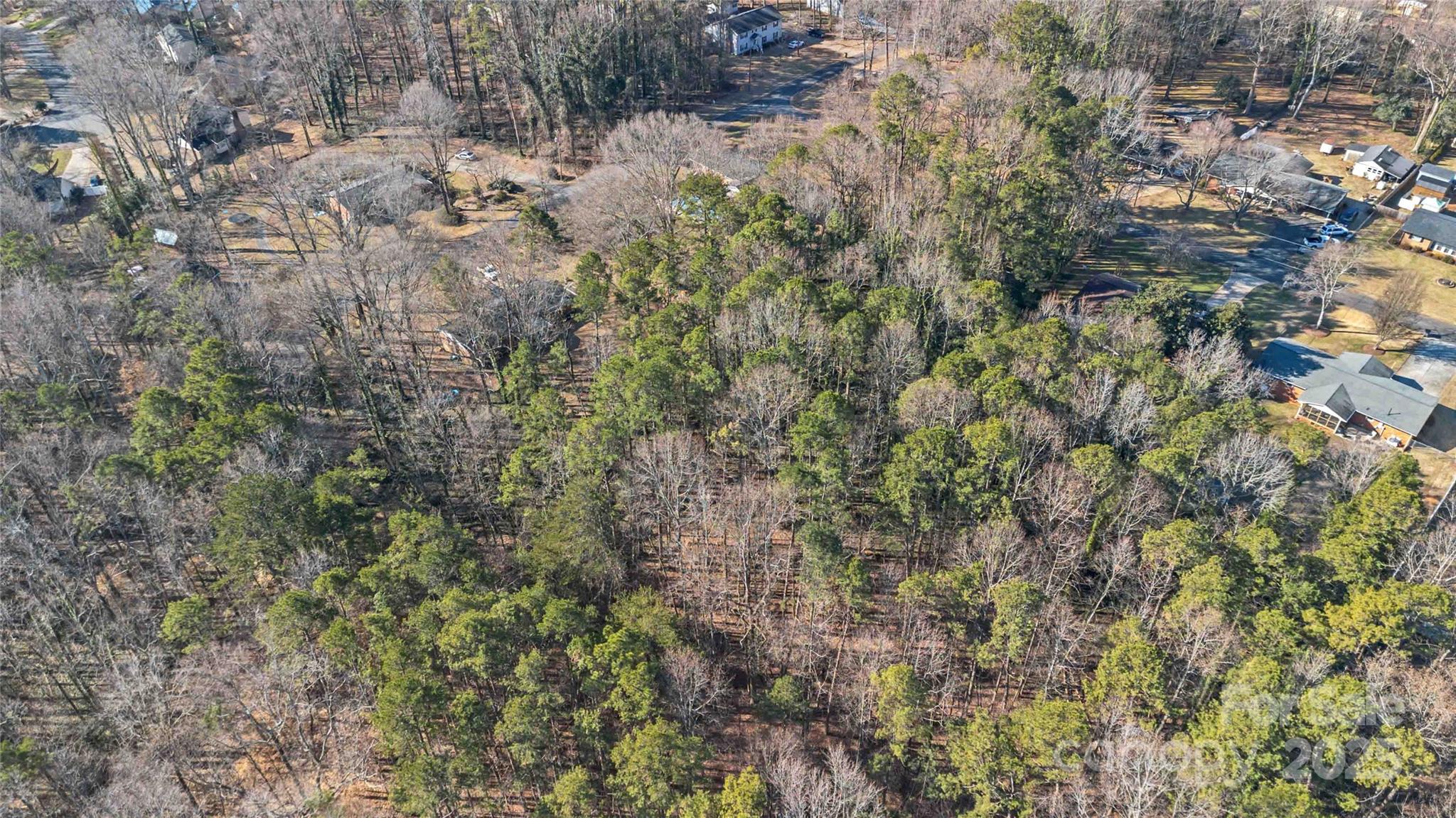 Lot # 87 Longbow Road Property Photo 8