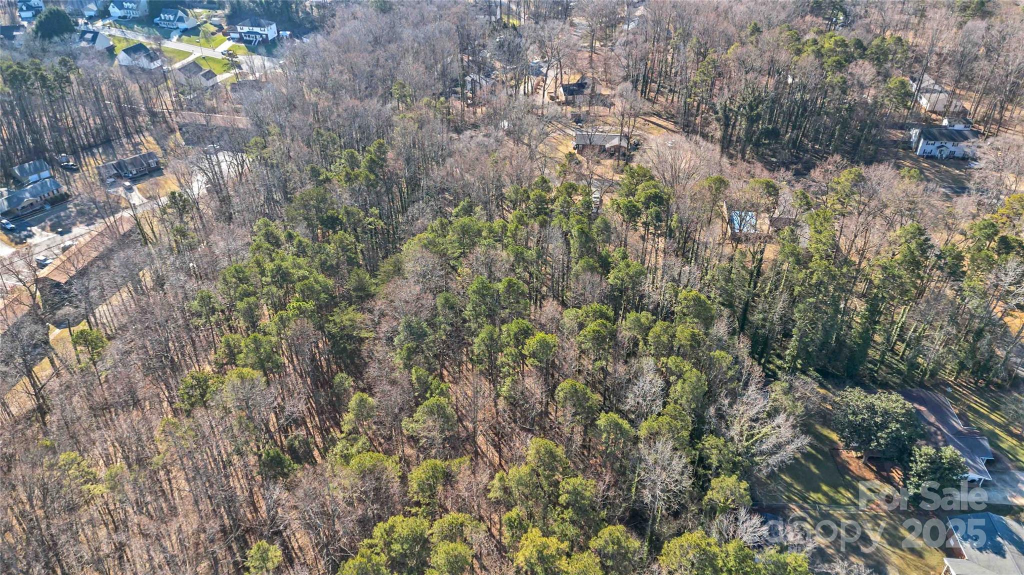 Lot # 87 Longbow Road Property Photo 9