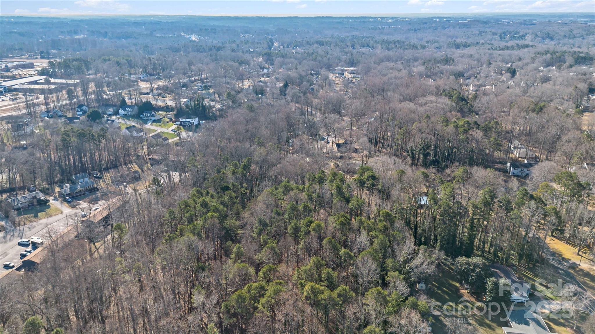 Lot # 87 Longbow Road Property Photo 10