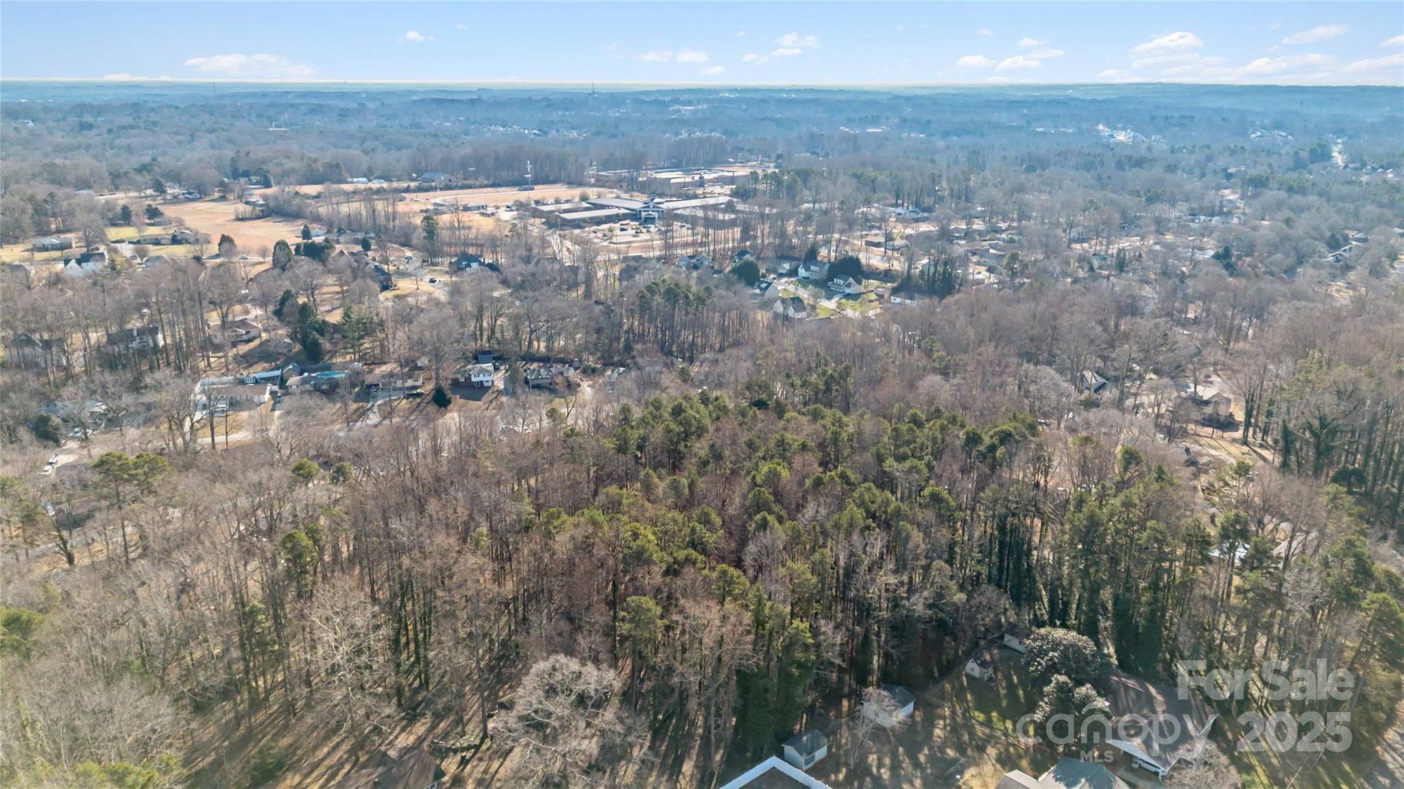 Lot # 87 Longbow Road Property Photo 11