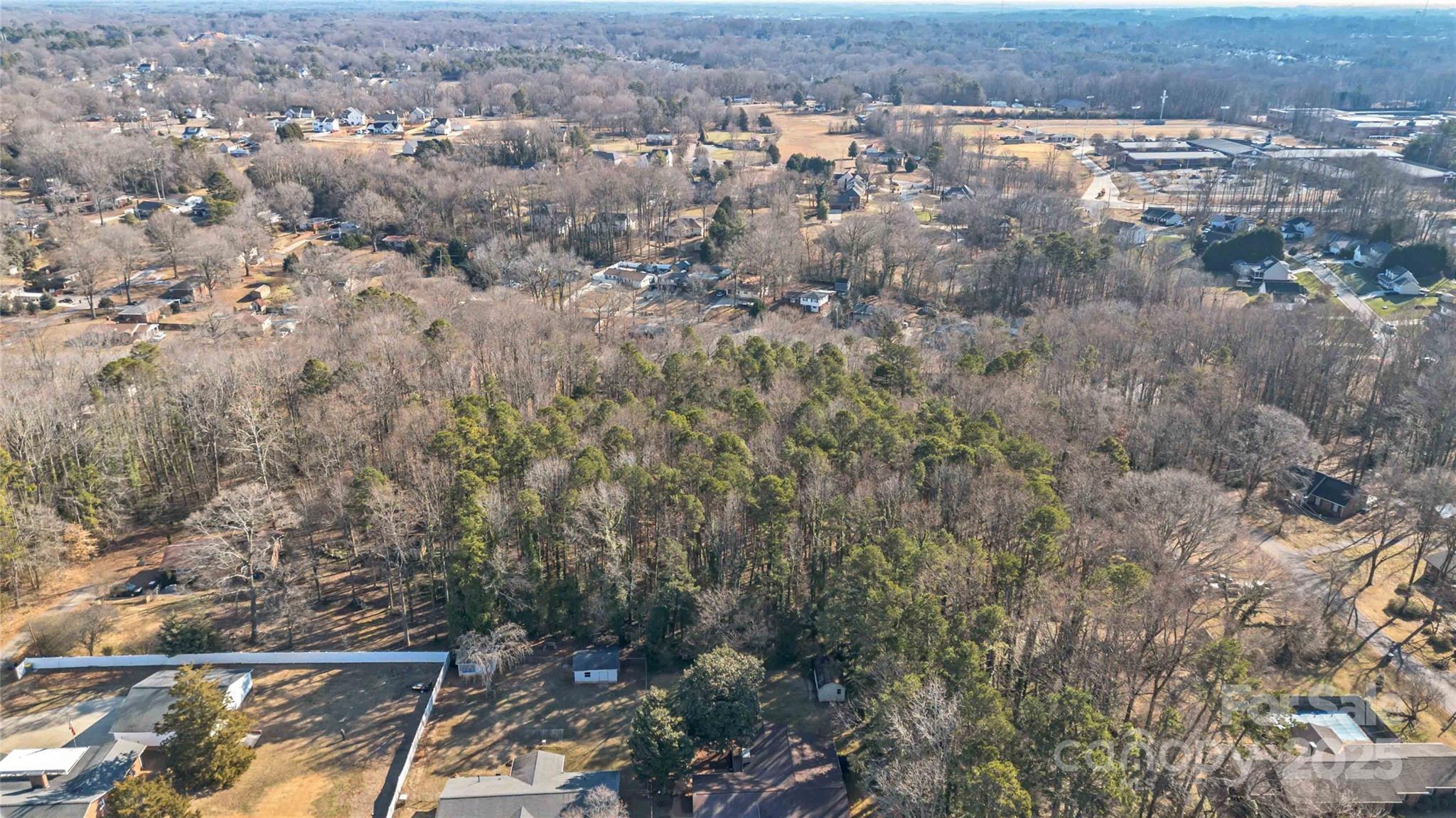 Lot # 87 Longbow Road Property Photo 12