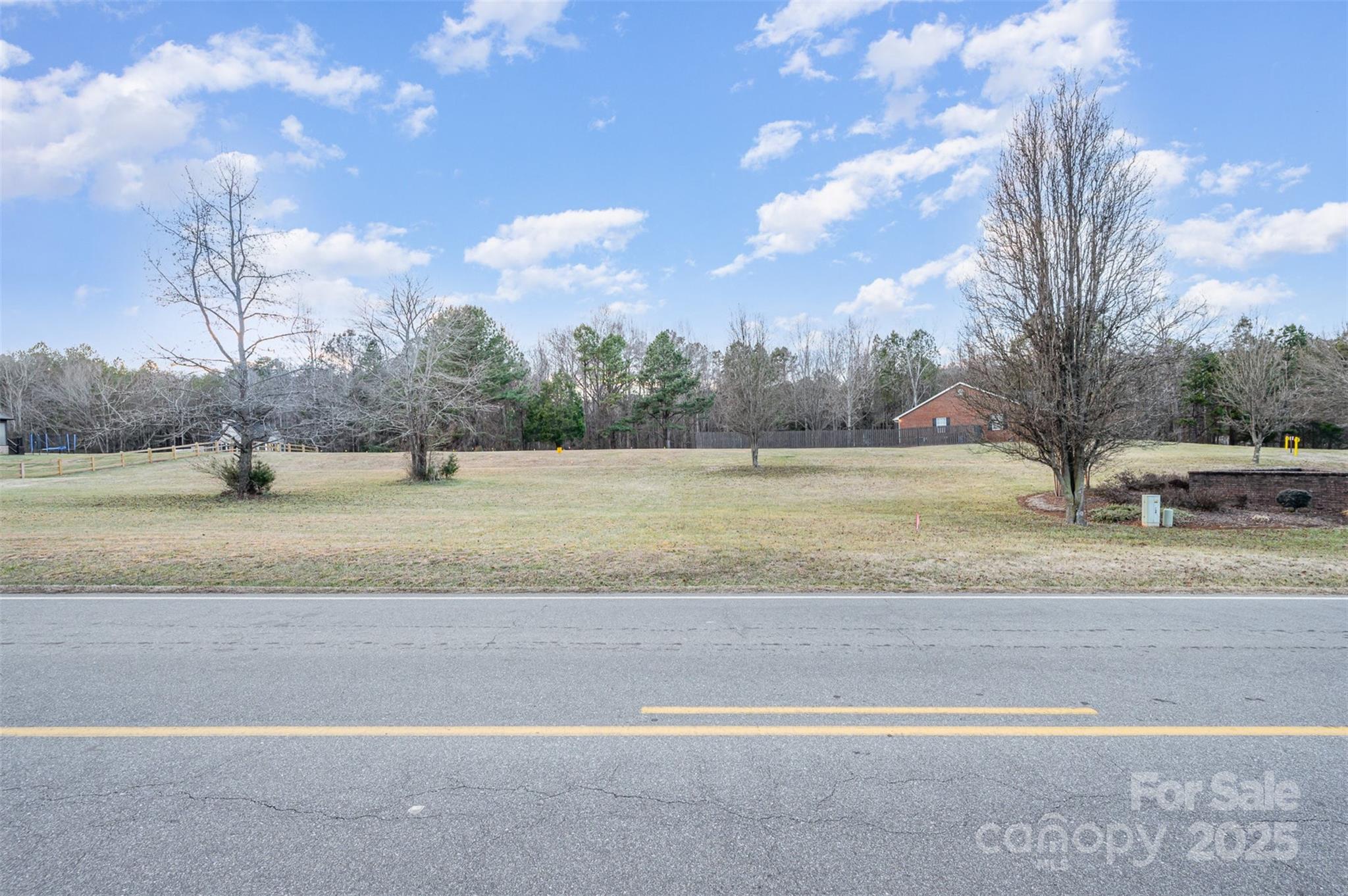 3701 Windy Road Property Photo 15