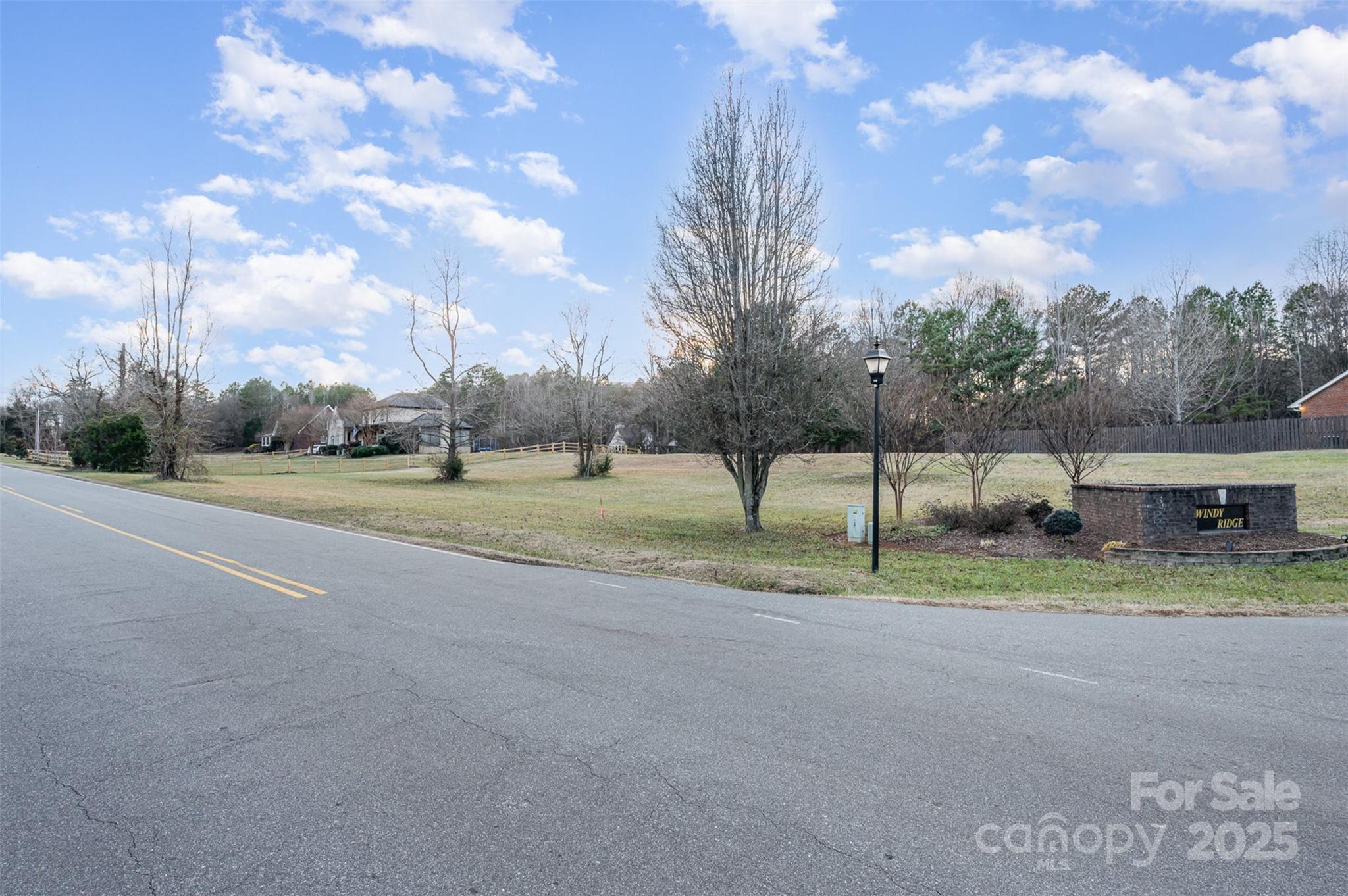 3701 Windy Road Property Photo 27