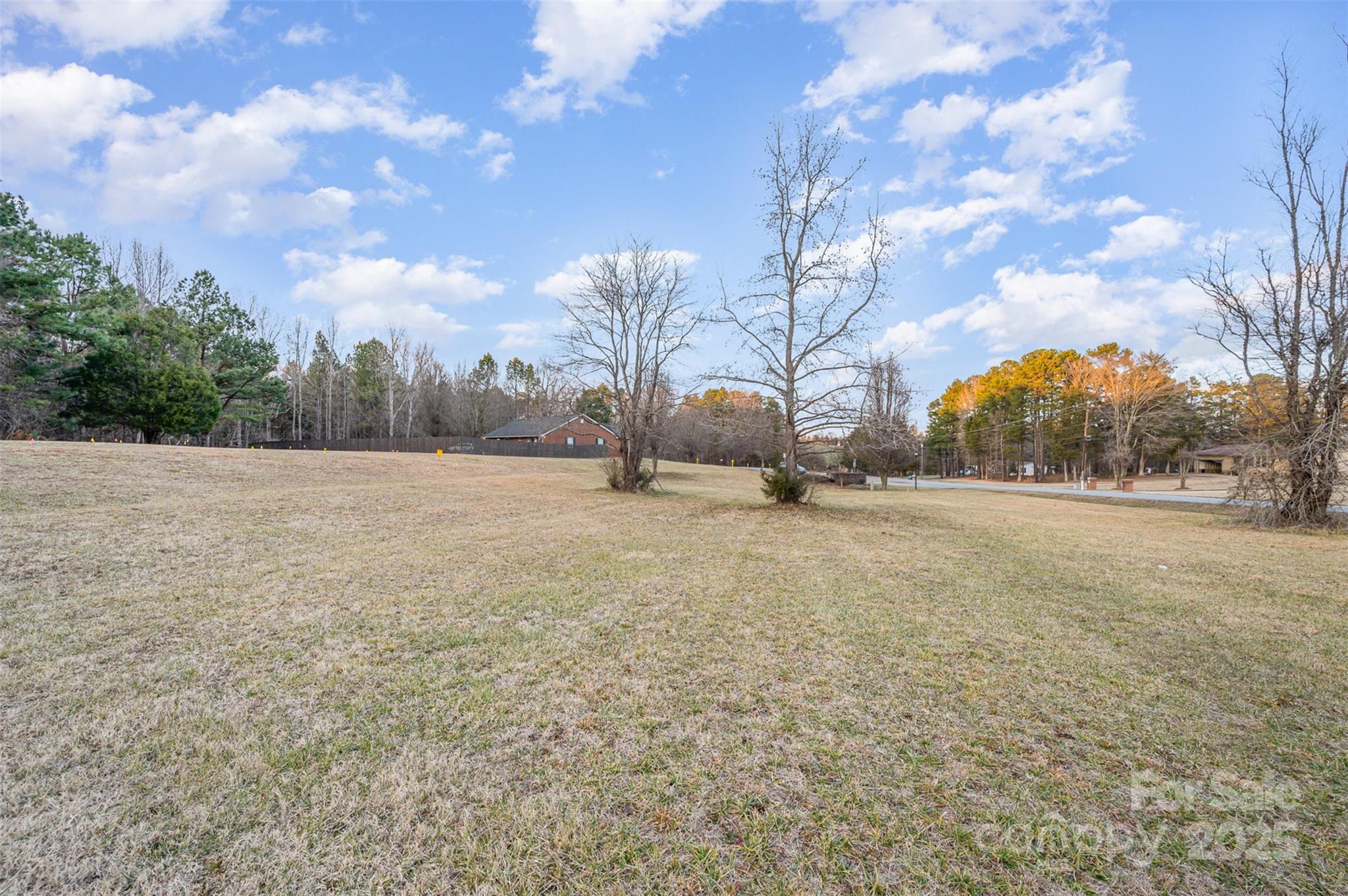 3701 Windy Road Property Photo 34