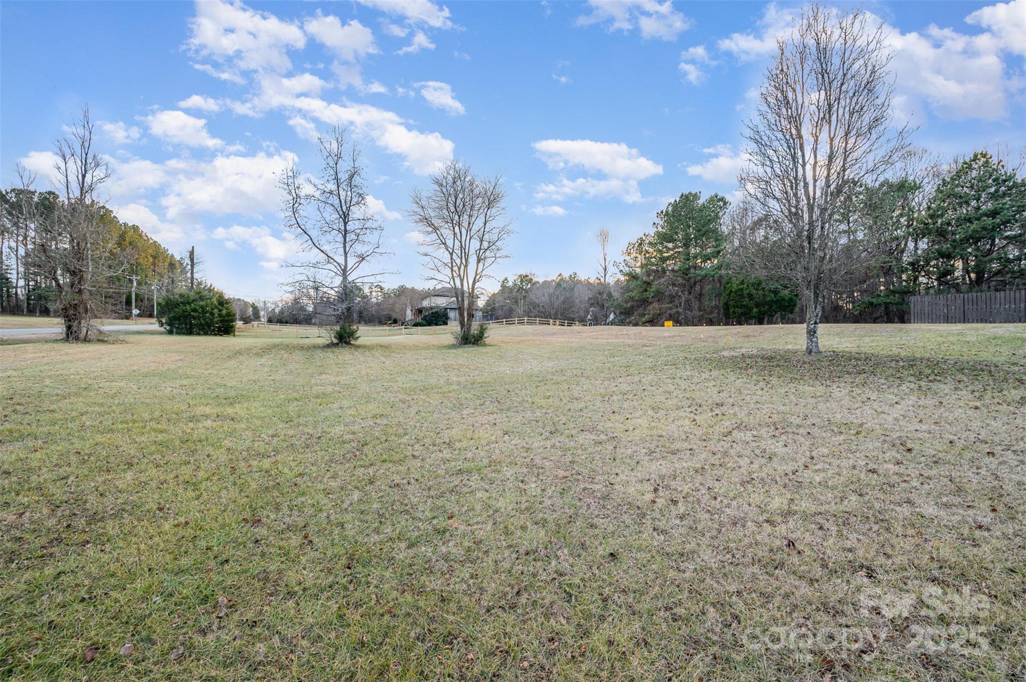 3701 Windy Road Property Photo 35
