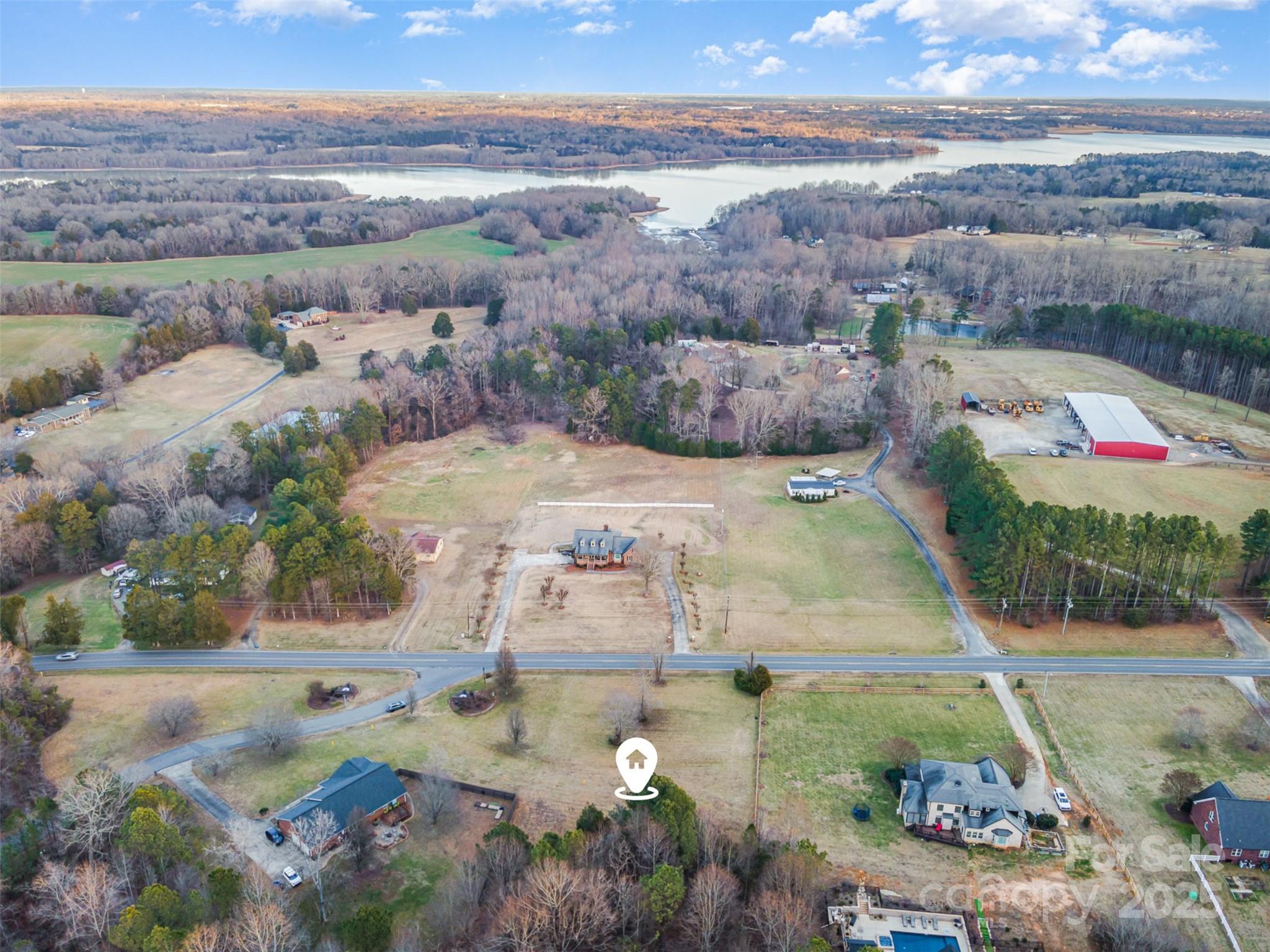3701 Windy Road Property Photo 37